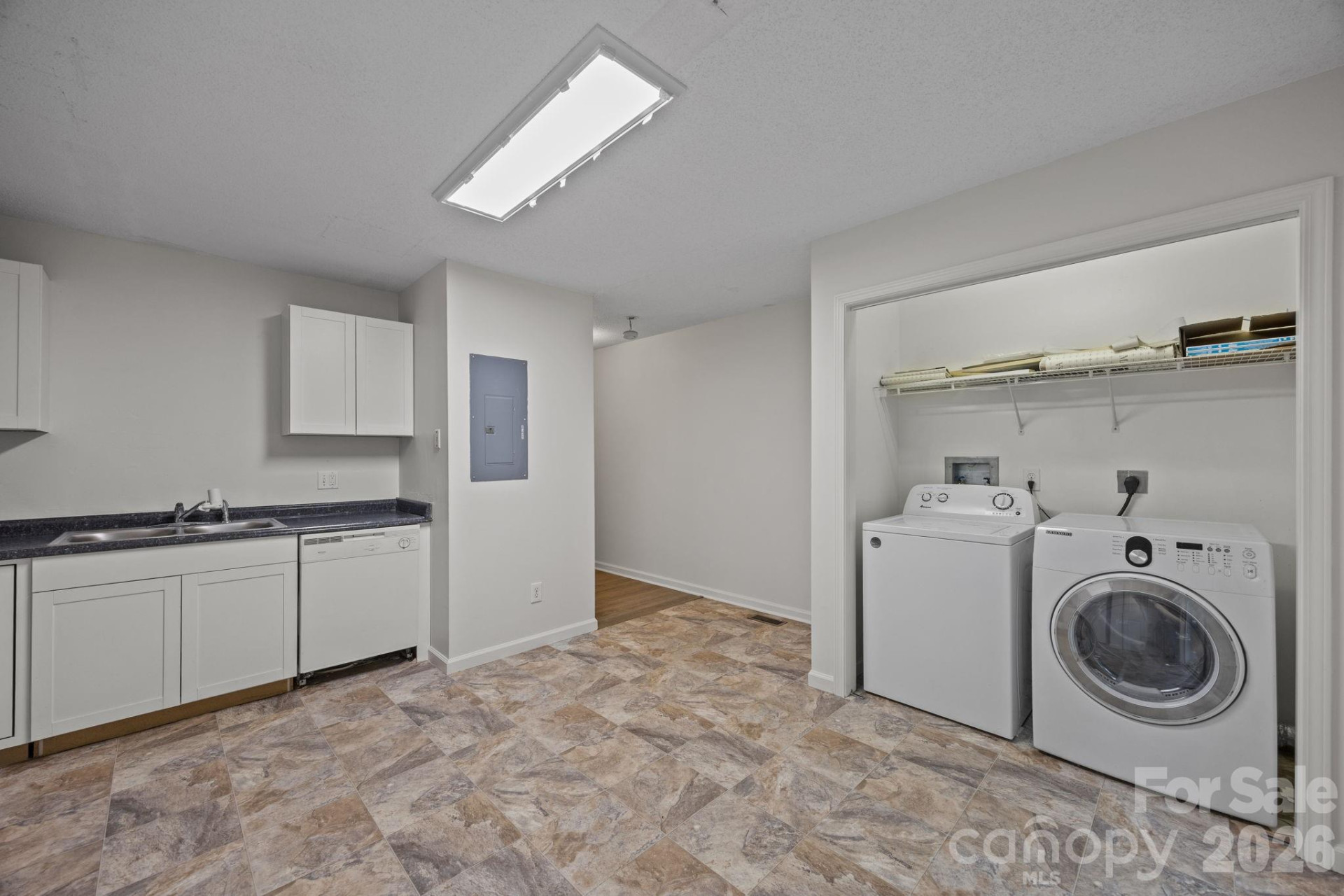 6 Azalea Road #C - Photo 12