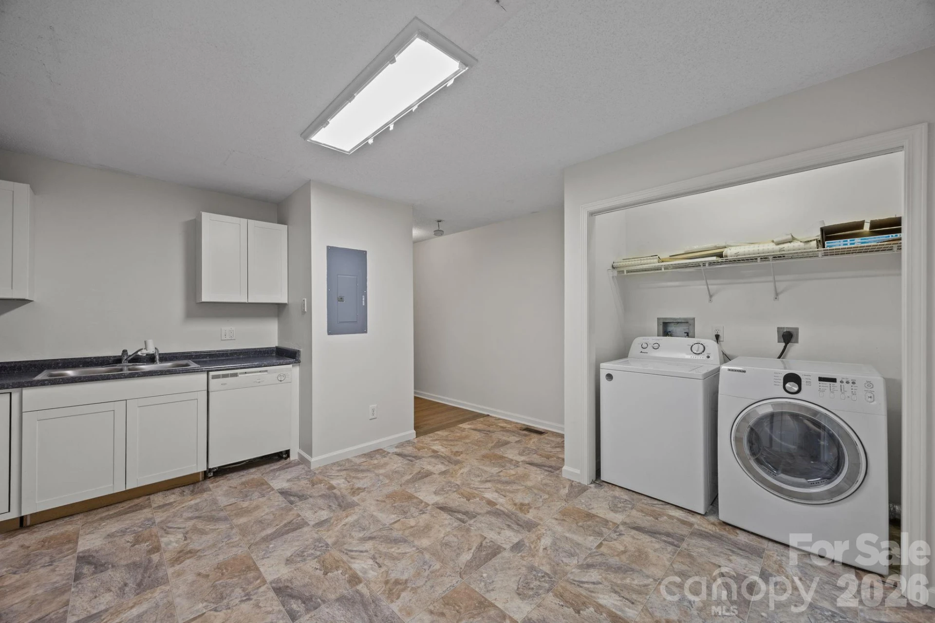 6 Azalea Road #C - Photo 10