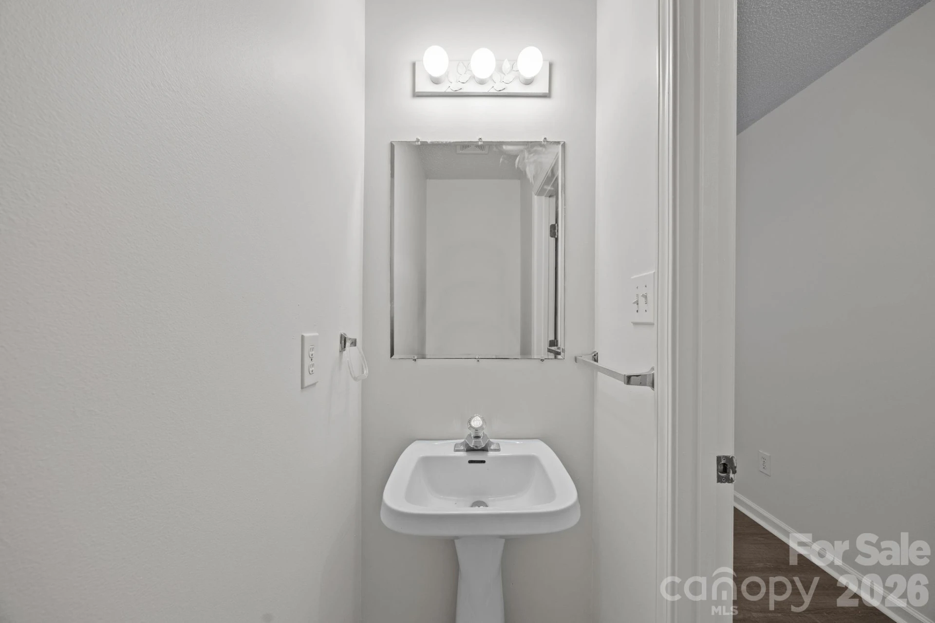 6 Azalea Road #C - Photo 11