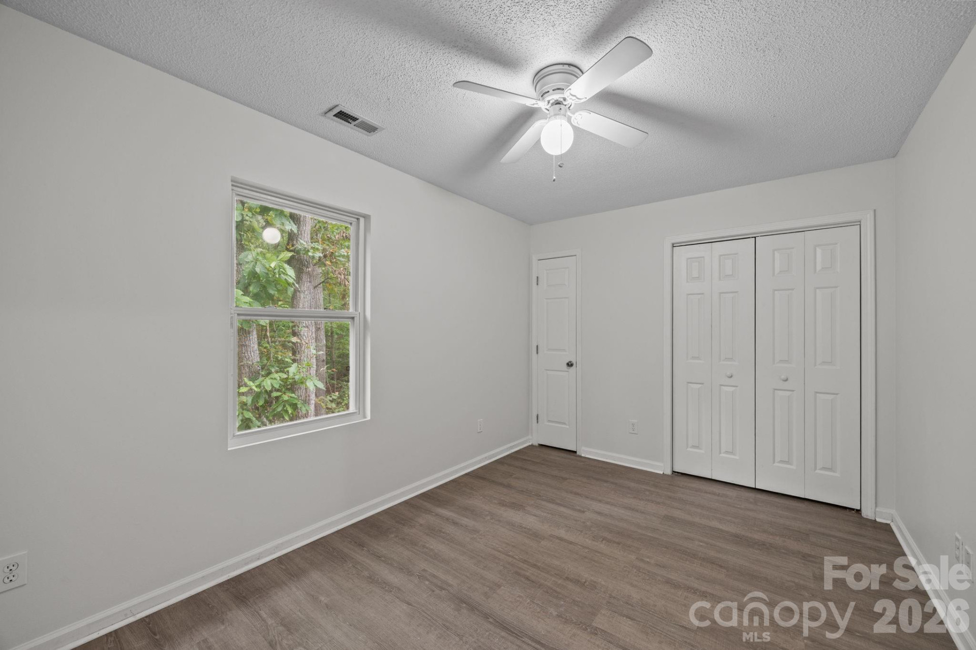 6 Azalea Road #C - Photo 14