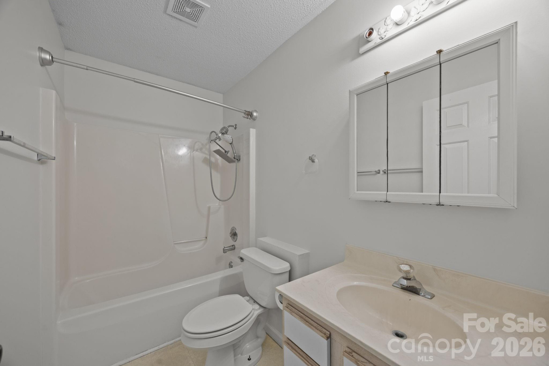 6 Azalea Road #C - Photo 15