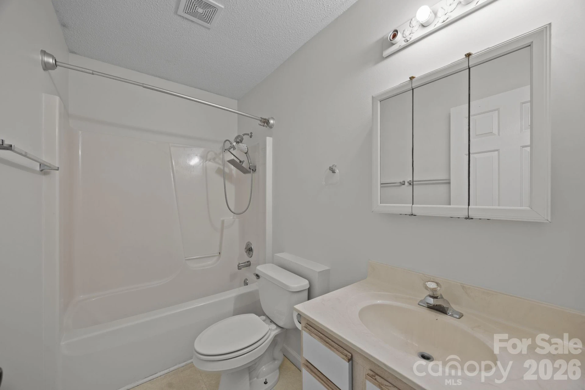 6 Azalea Road #C - Photo 13