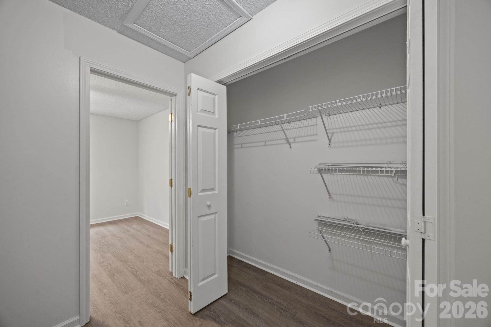 6 Azalea Road #C - Photo 16