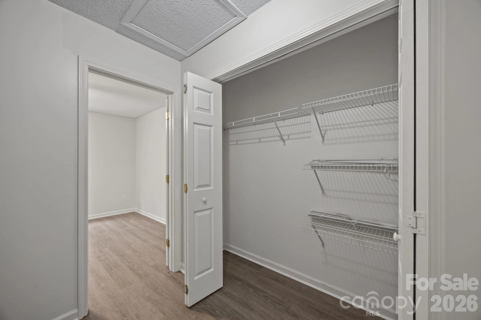 6 Azalea Road #C - Photo 14