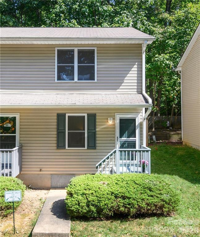 6 Azalea Road #C - Photo 3