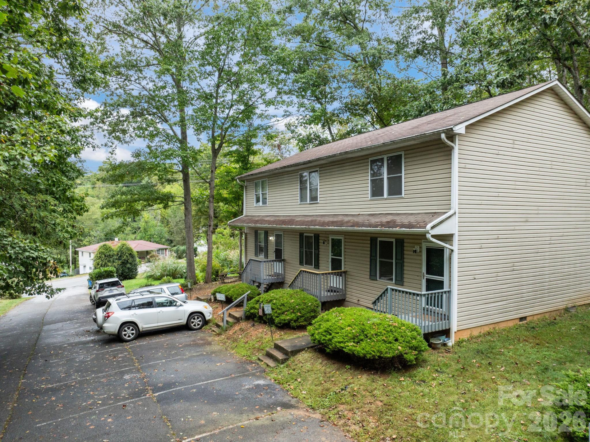 6 Azalea Road #C - Photo 4