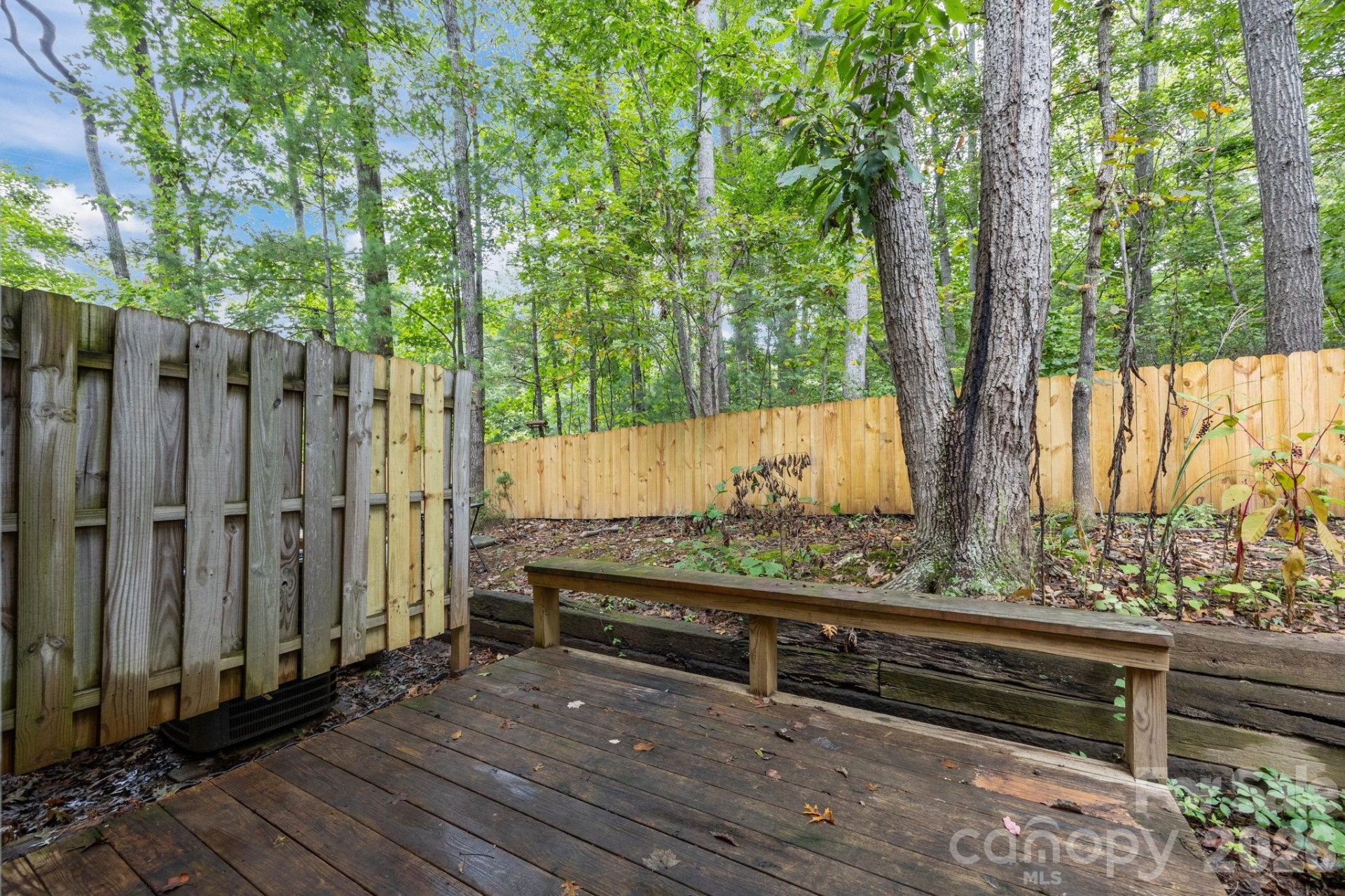 6 Azalea Road #C - Photo 5