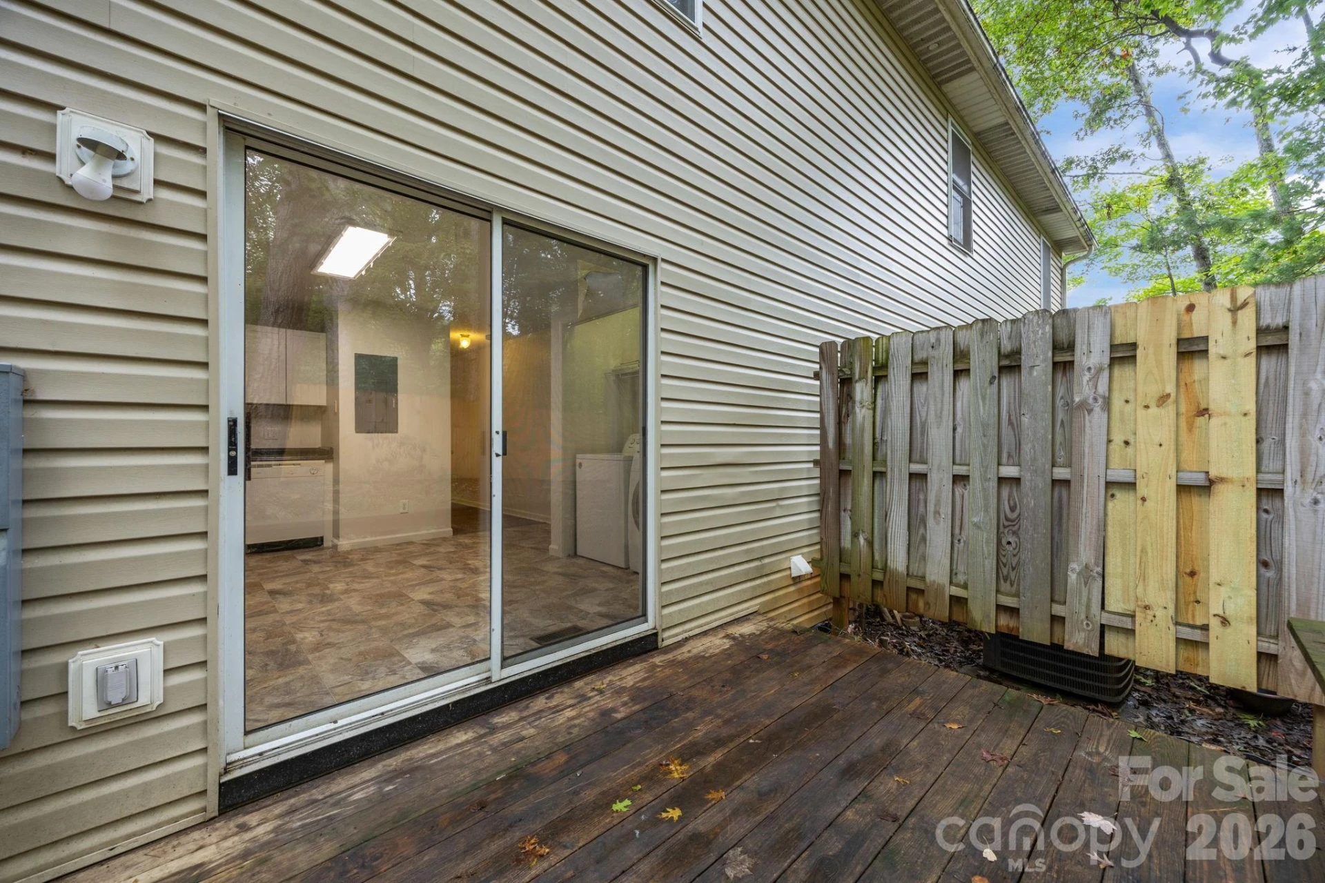 6 Azalea Road #C - Photo 5