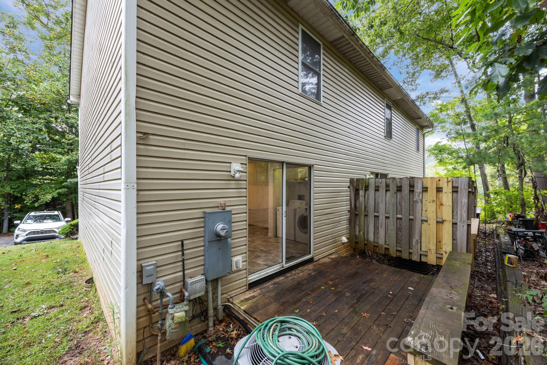 6 Azalea Road #C - Photo 7