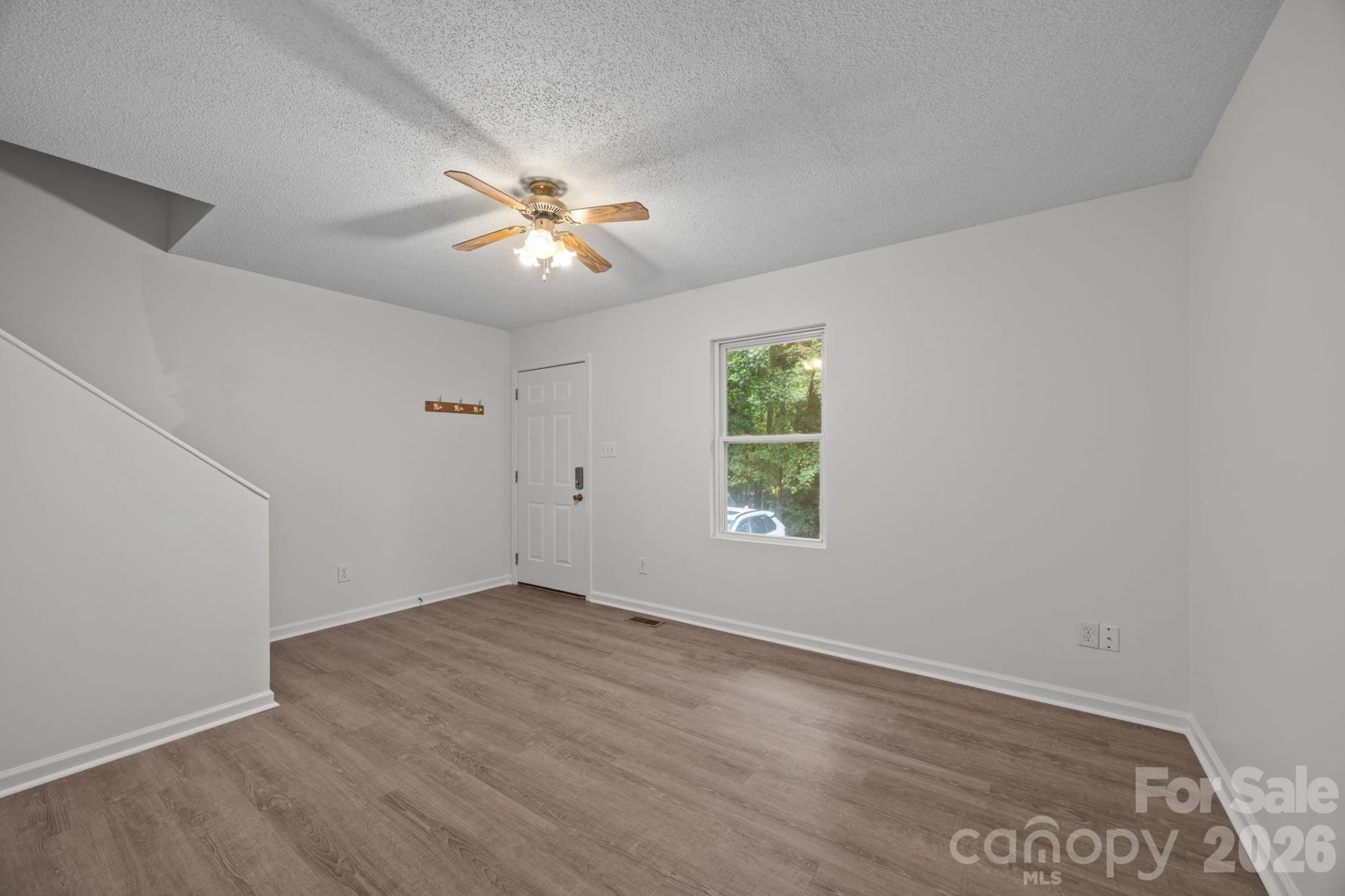 6 Azalea Road #C - Photo 6