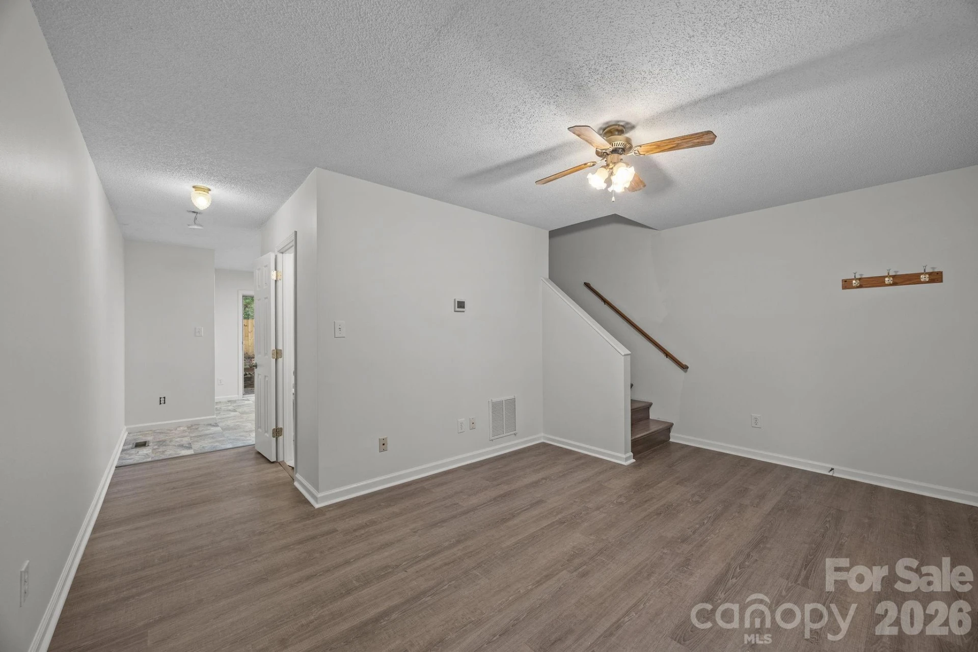 6 Azalea Road #C - Photo 7