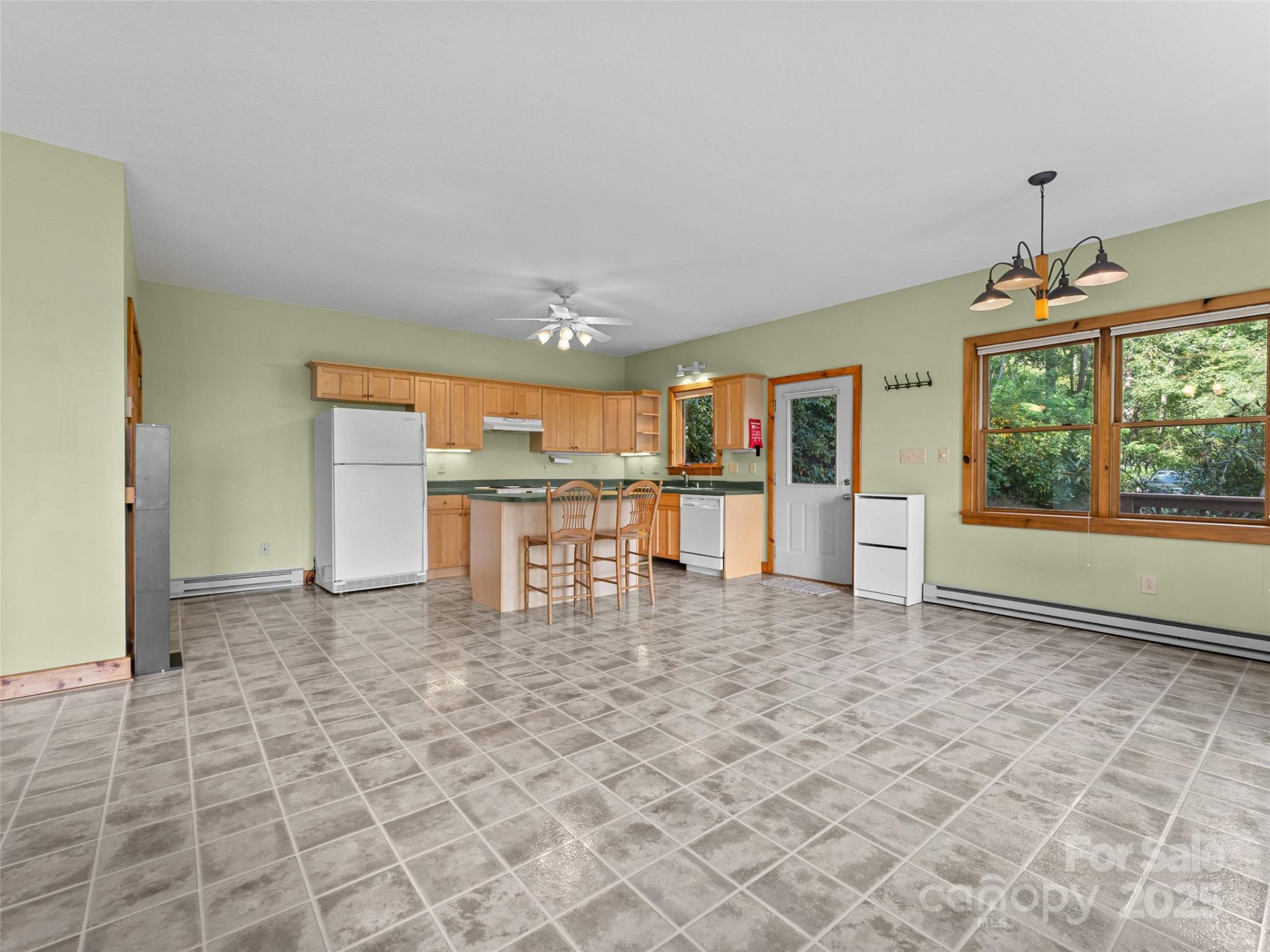 1299 Pine Ridge Road - Photo 11