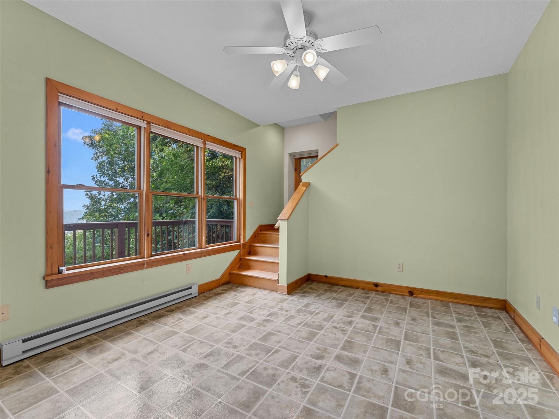 1299 Pine Ridge Road - Photo 13