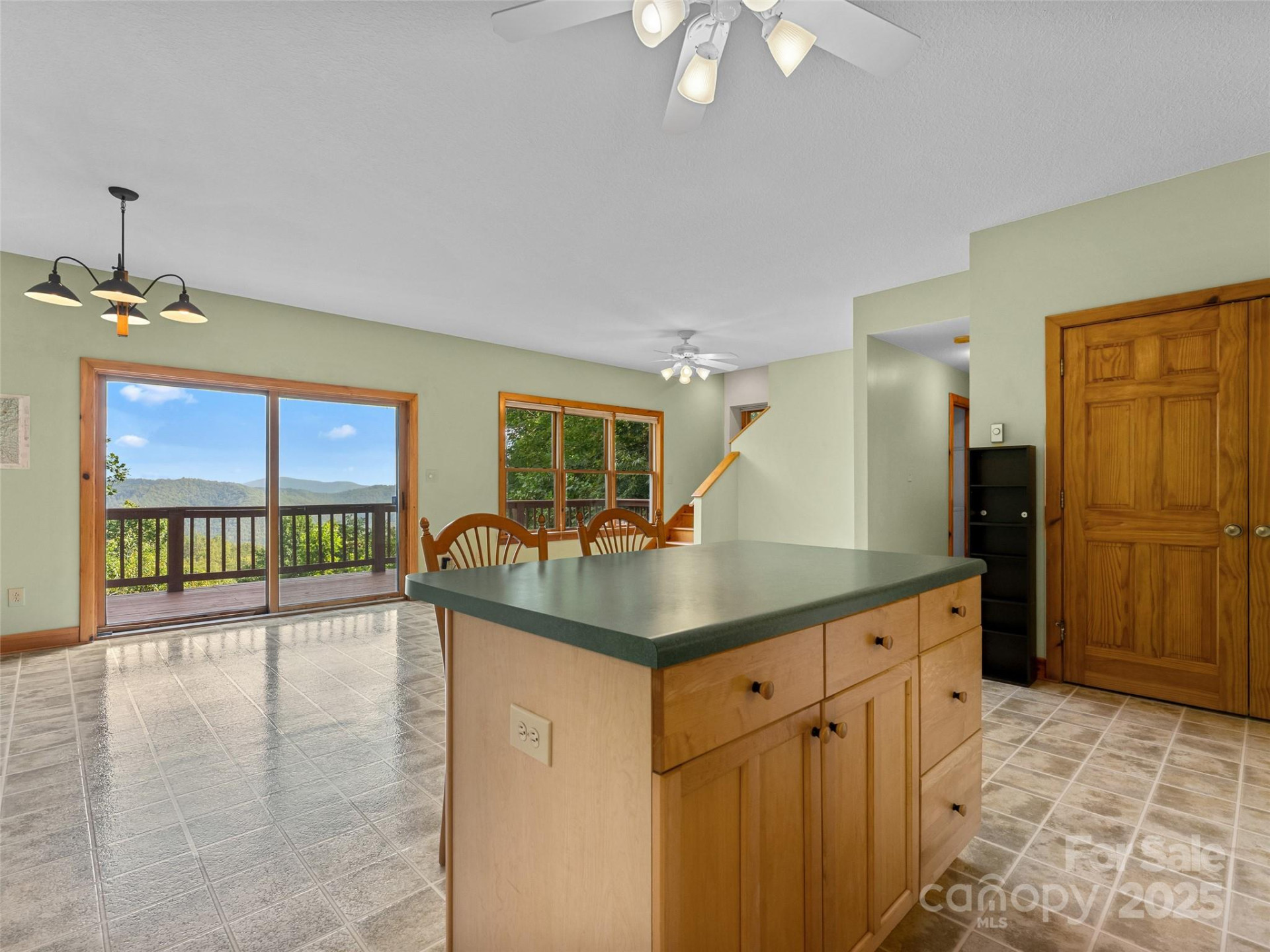1299 Pine Ridge Road - Photo 17