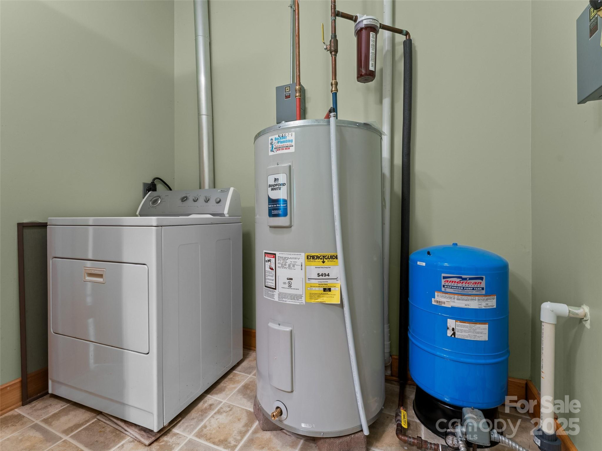 1299 Pine Ridge Road - Photo 19