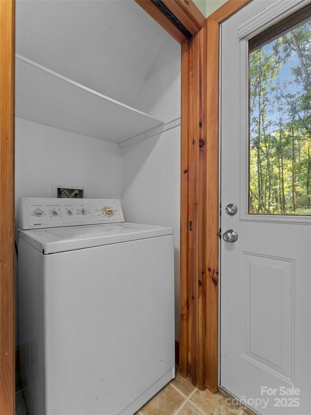 1299 Pine Ridge Road - Photo 20