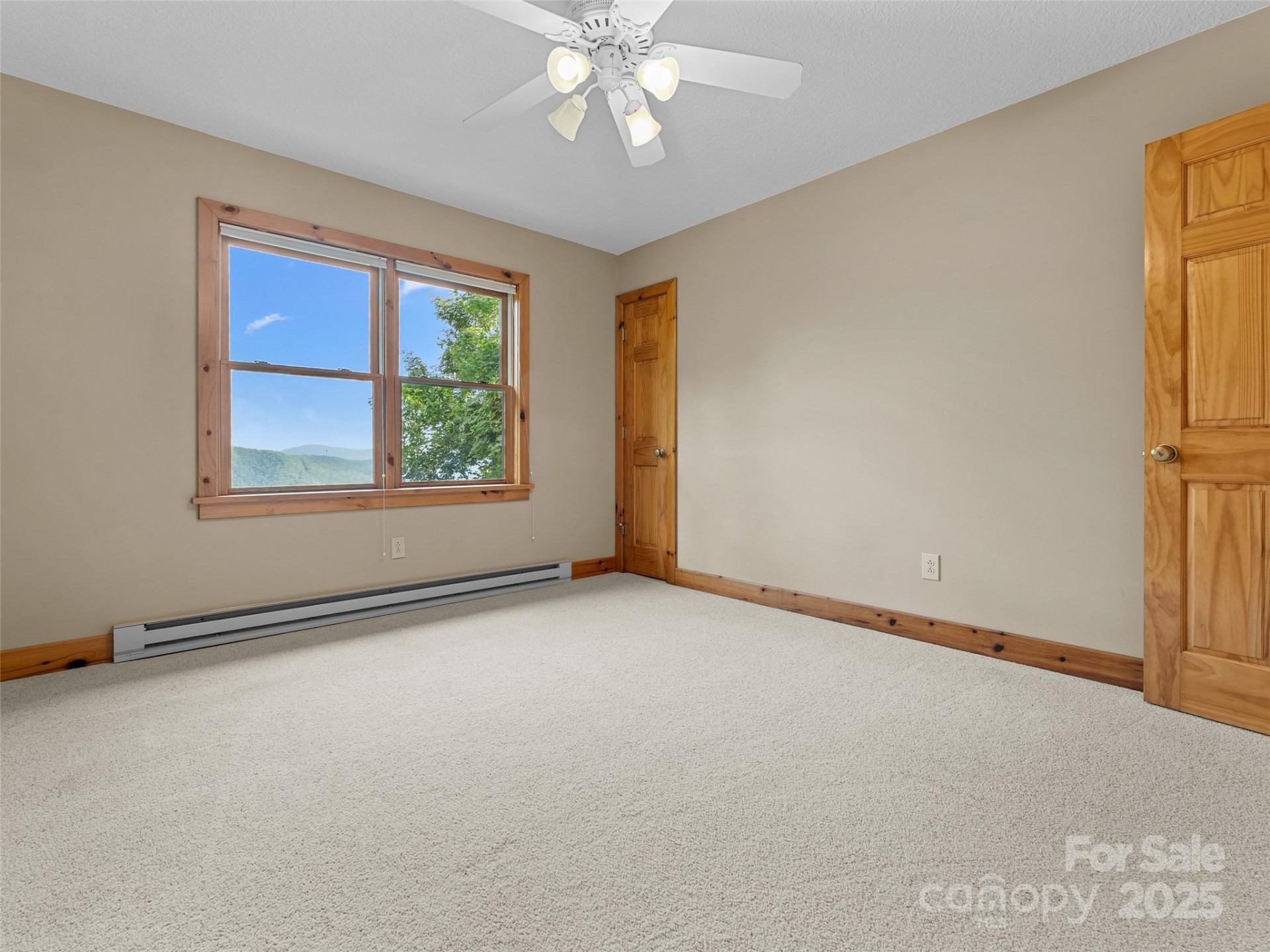 1299 Pine Ridge Road - Photo 21