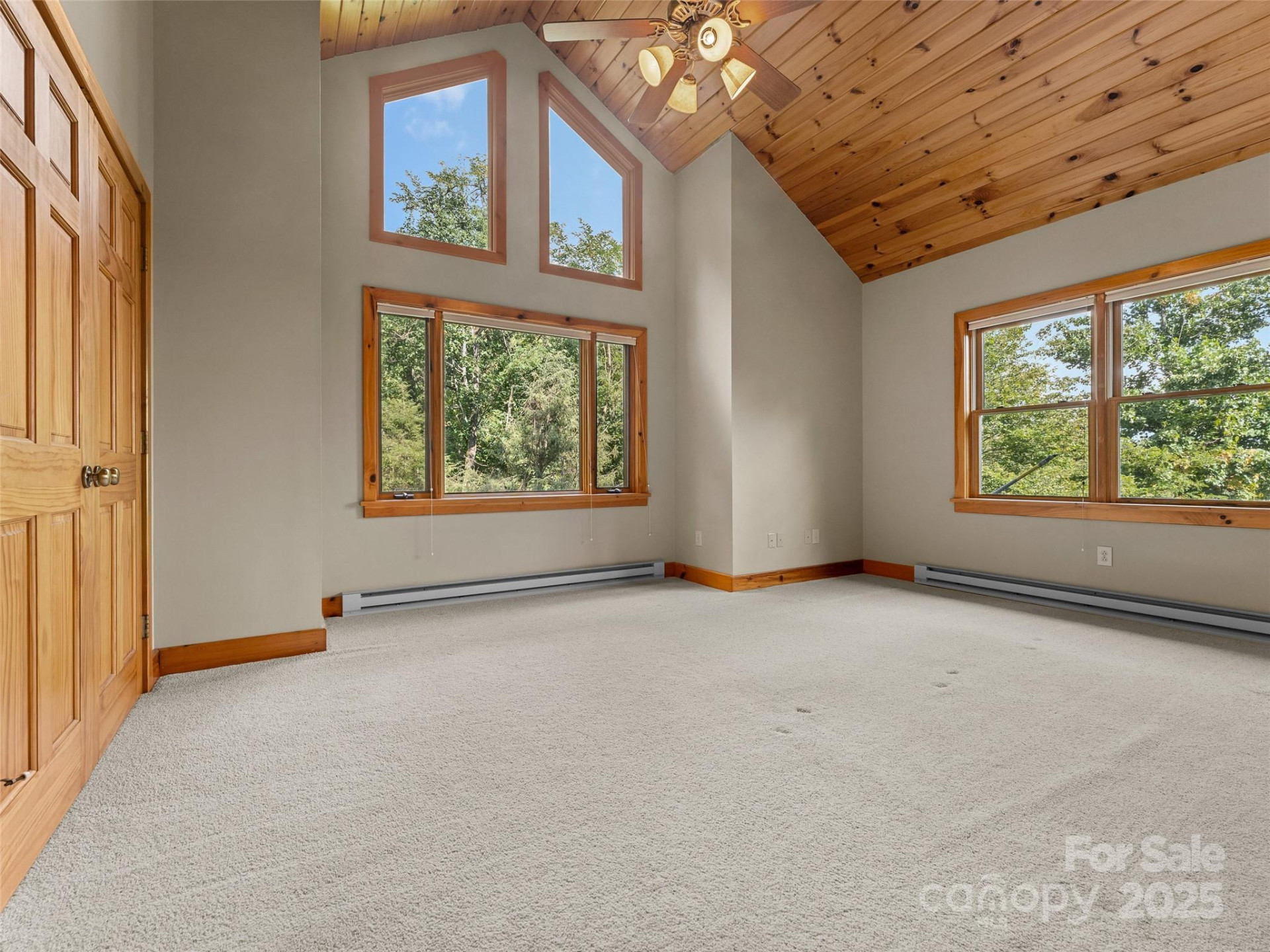 1299 Pine Ridge Road - Photo 23