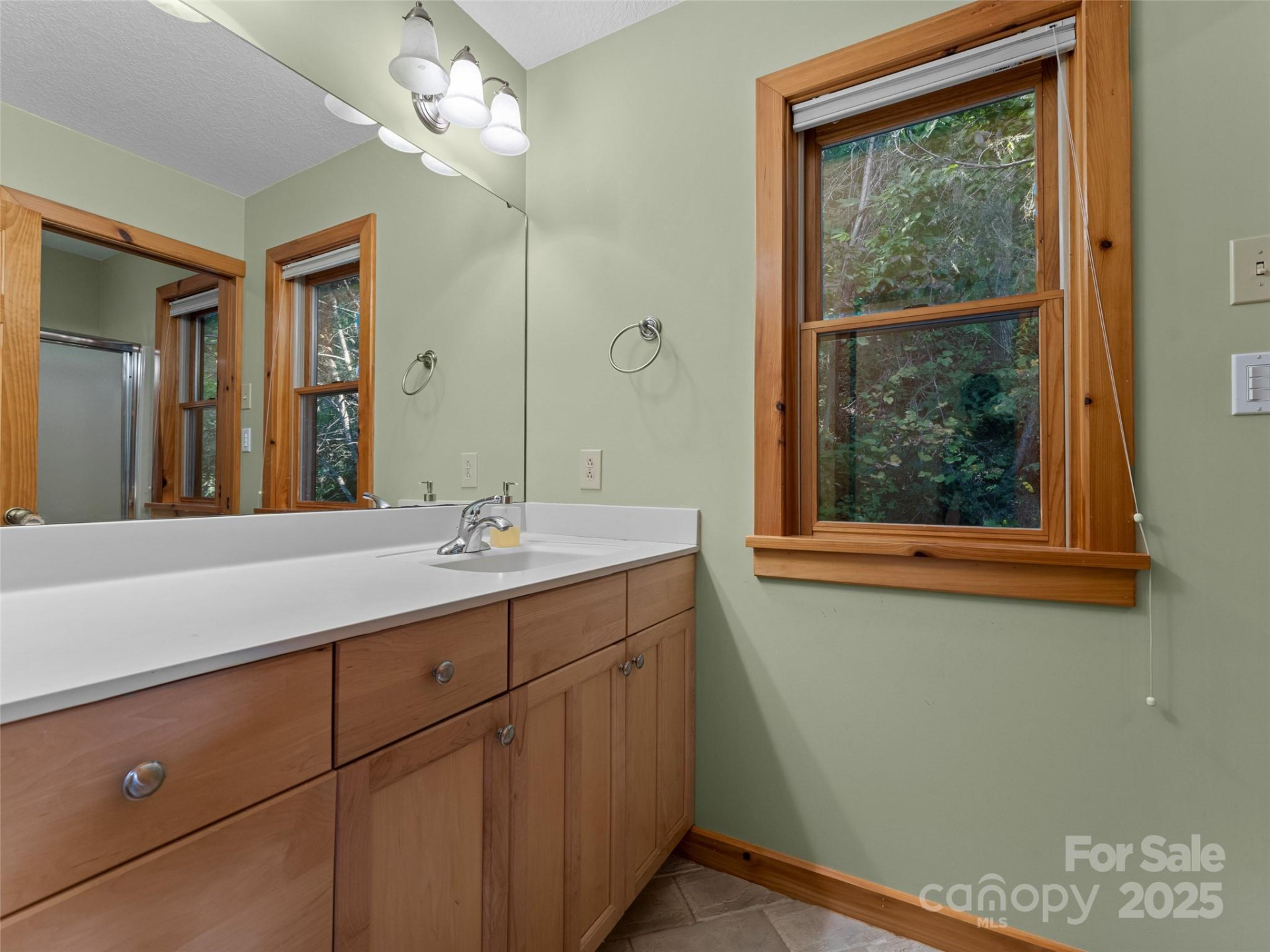 1299 Pine Ridge Road - Photo 26