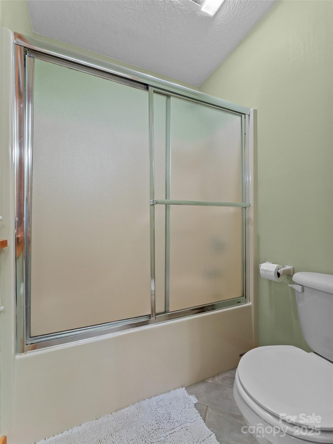 1299 Pine Ridge Road - Photo 27