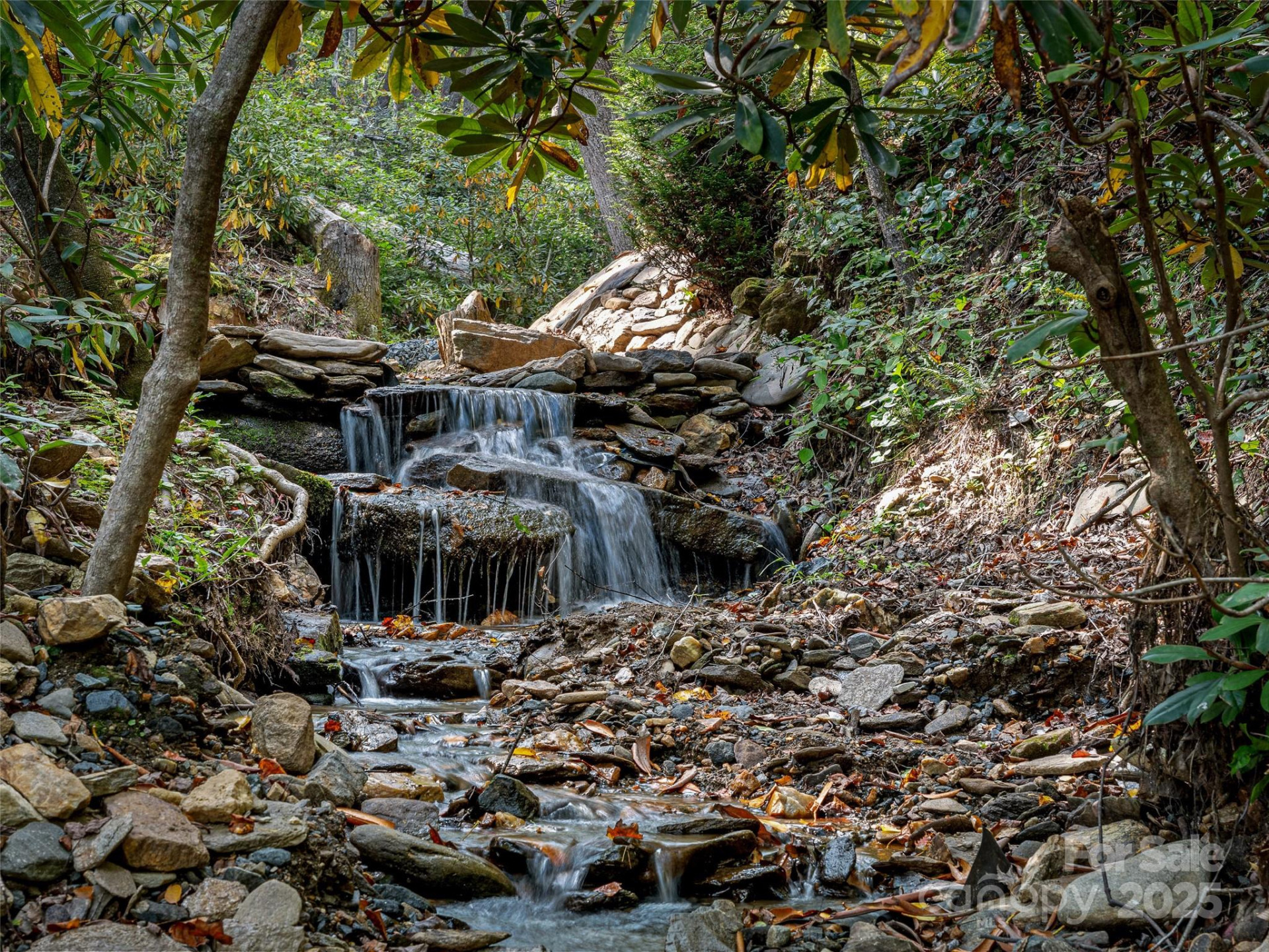 1299 Pine Ridge Road - Photo 29