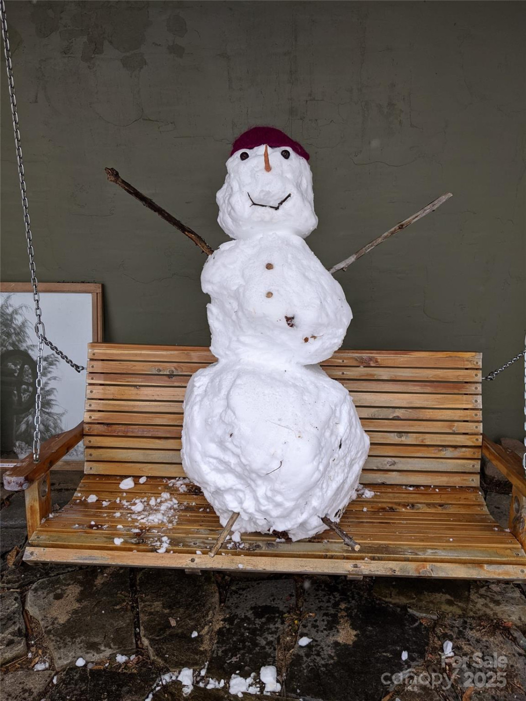 1299 Pine Ridge Road - Photo 35