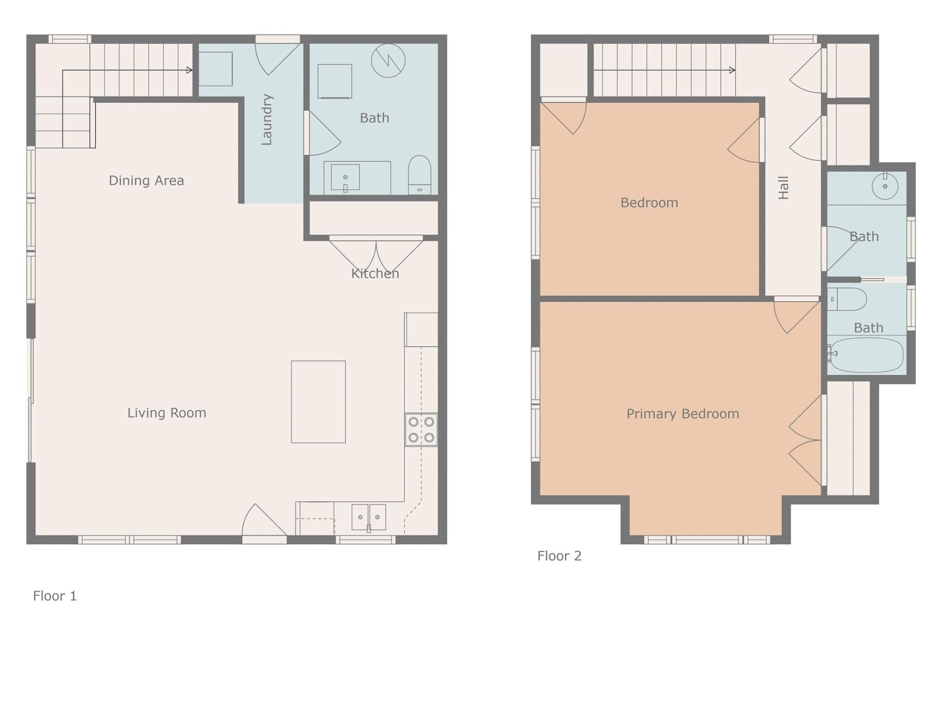 1299 Pine Ridge Road - Photo 36