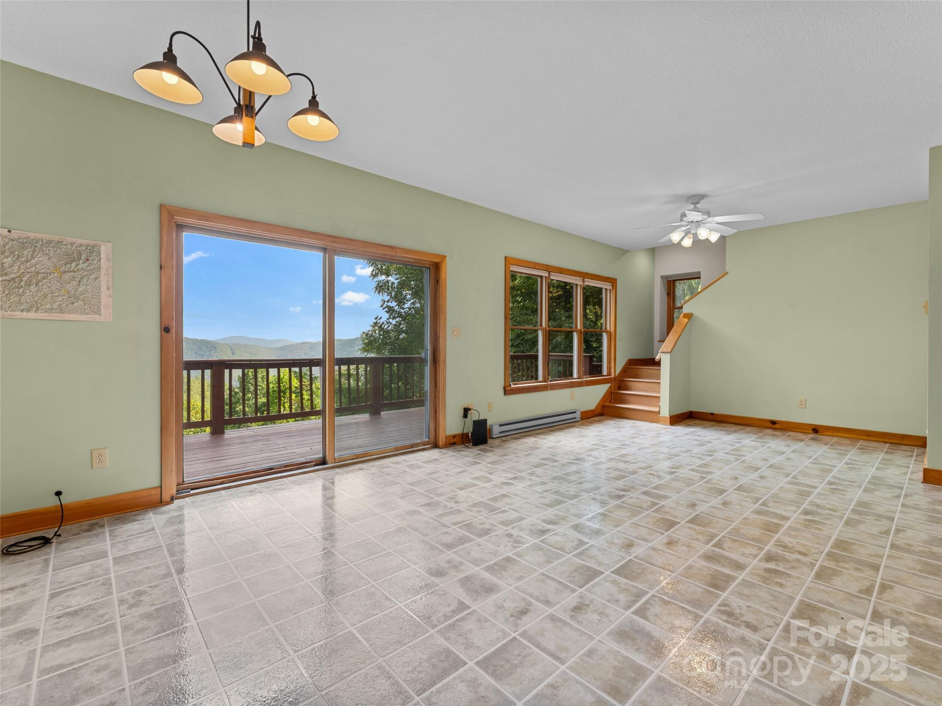 1299 Pine Ridge Road - Photo 8