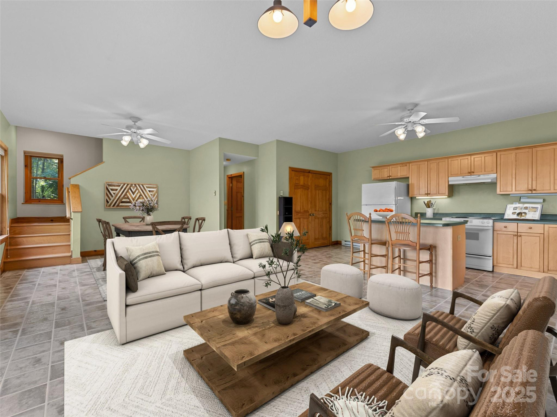 1299 Pine Ridge Road - Photo 9