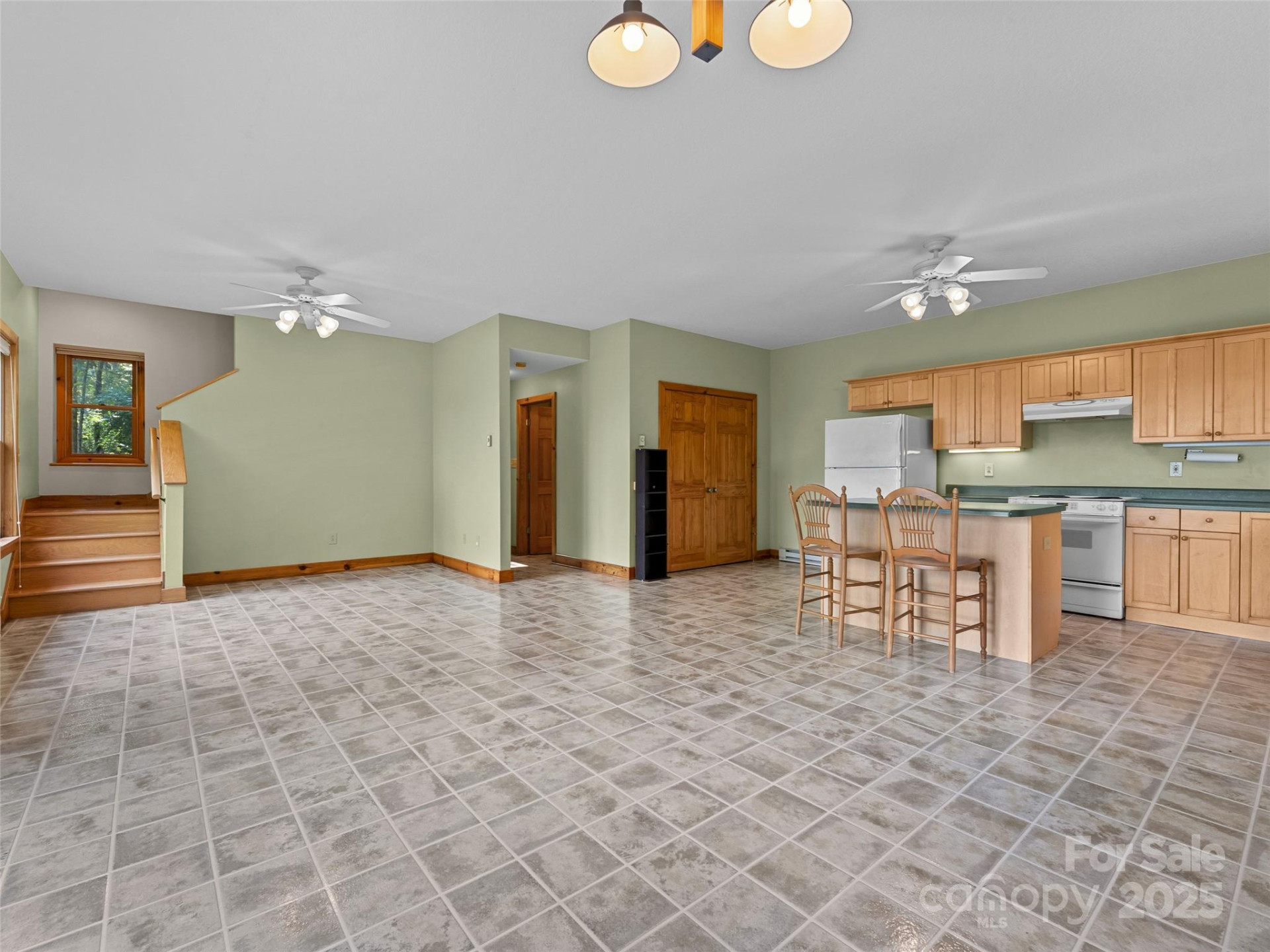 1299 Pine Ridge Road - Photo 10