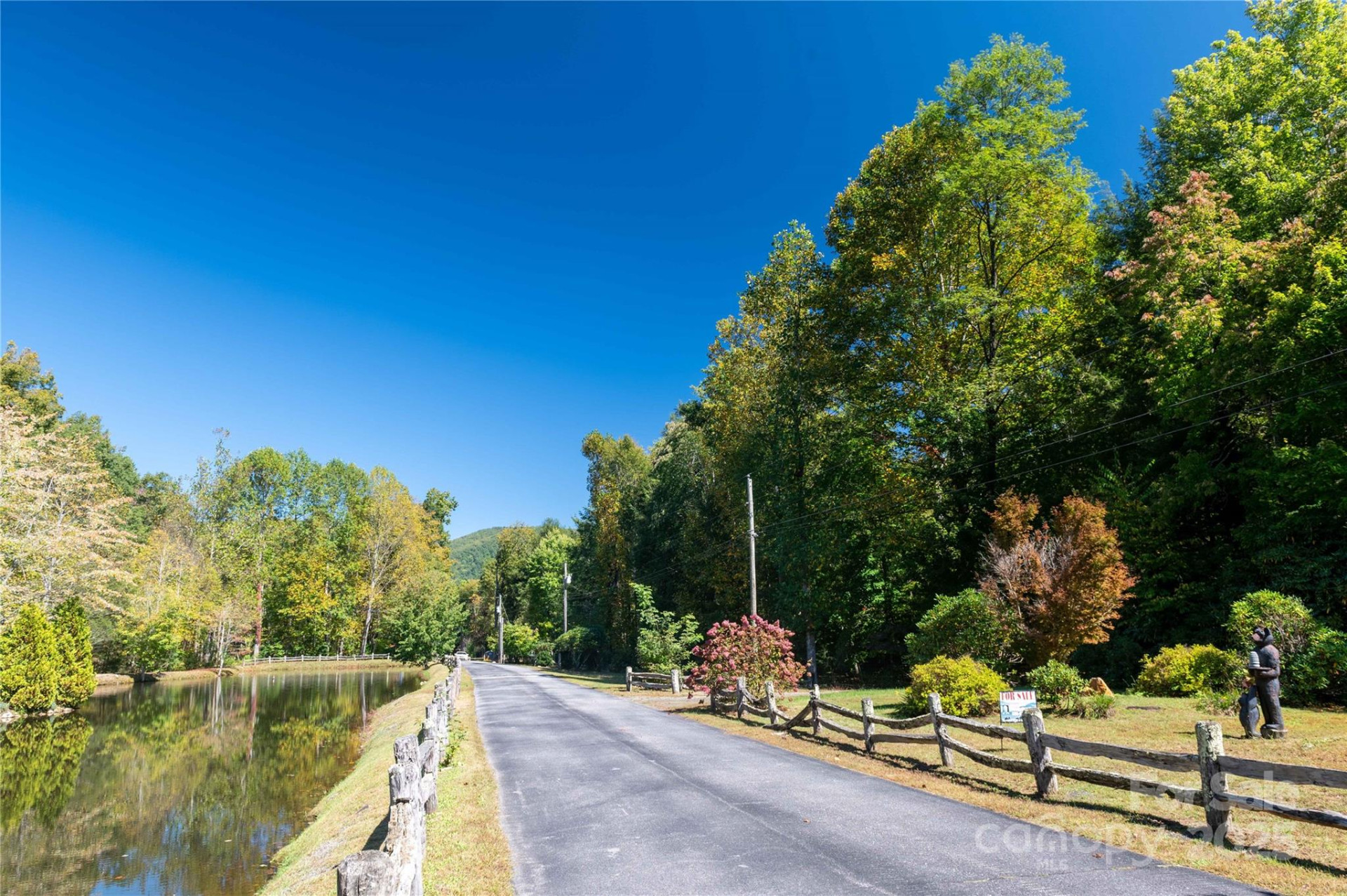 188 Sweetwater Ridge