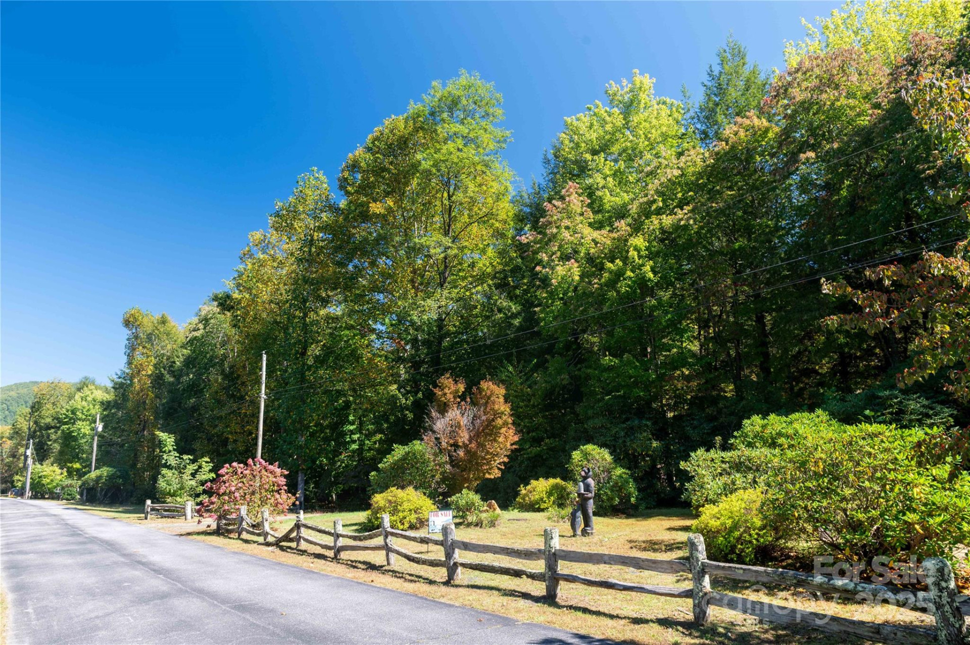 188 Sweetwater Ridge - Photo 2