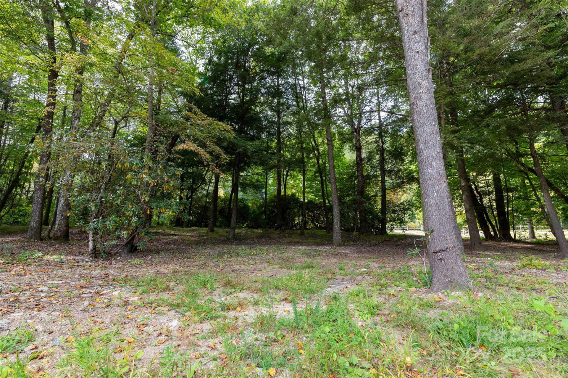 188 Sweetwater Ridge - Photo 16