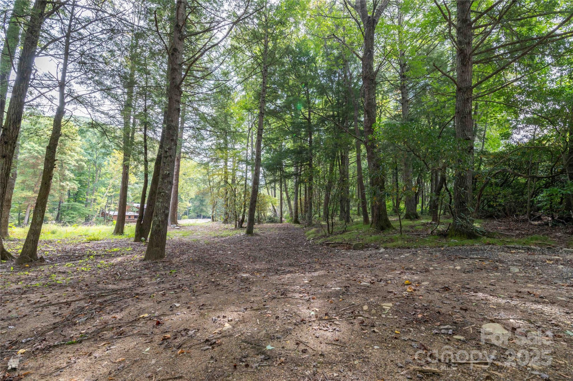 188 Sweetwater Ridge - Photo 17