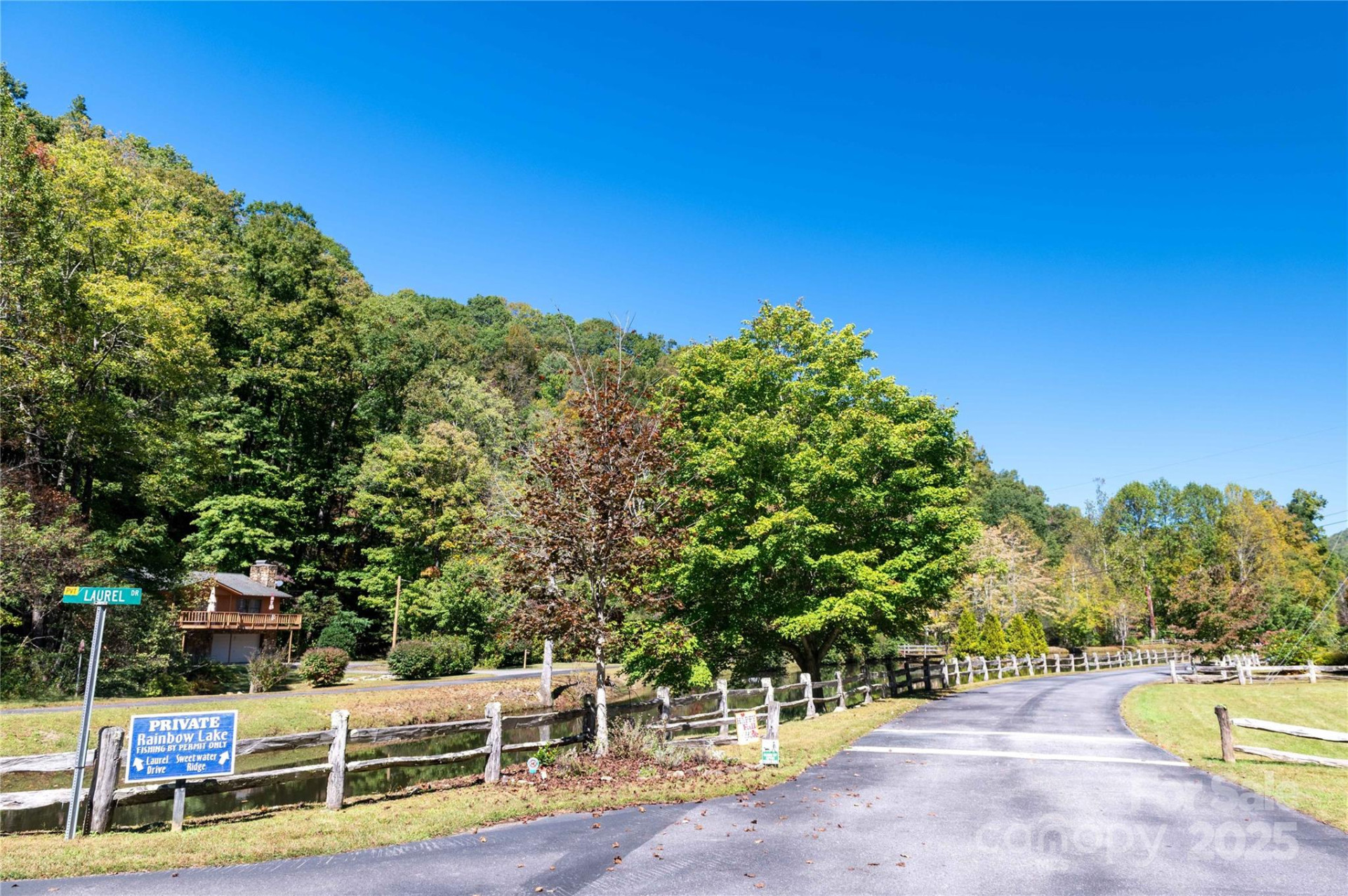 188 Sweetwater Ridge - Photo 18