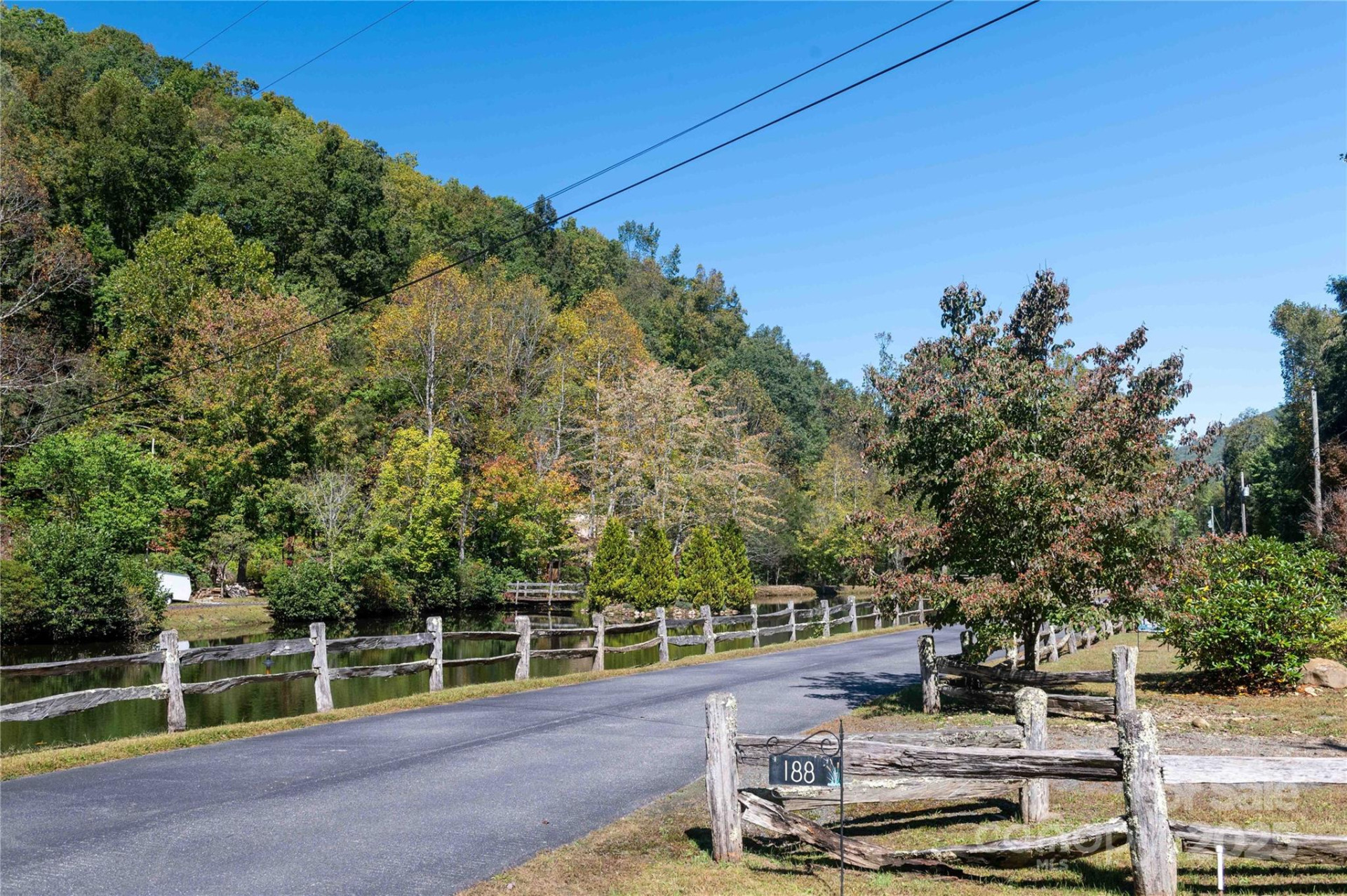 188 Sweetwater Ridge - Photo 19