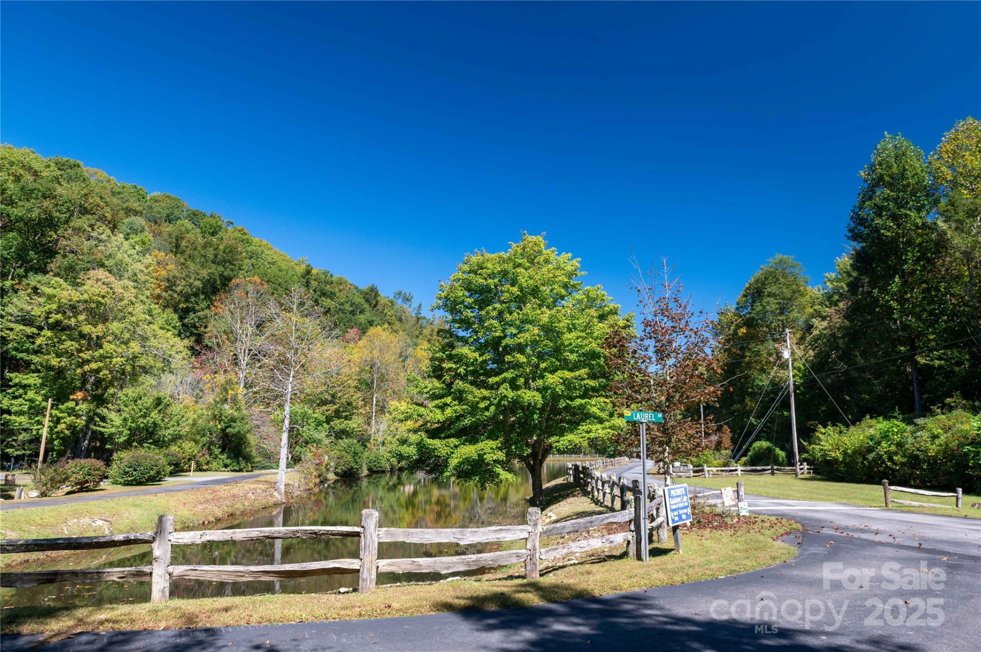 188 Sweetwater Ridge - Photo 20