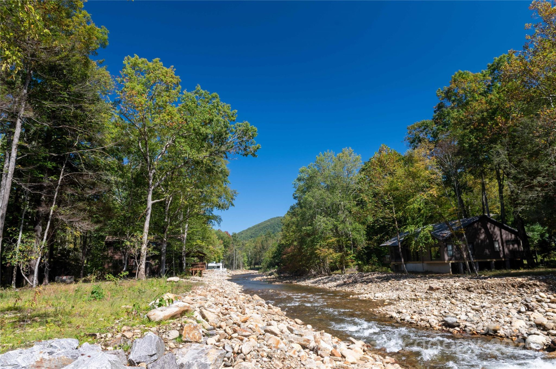188 Sweetwater Ridge - Photo 3