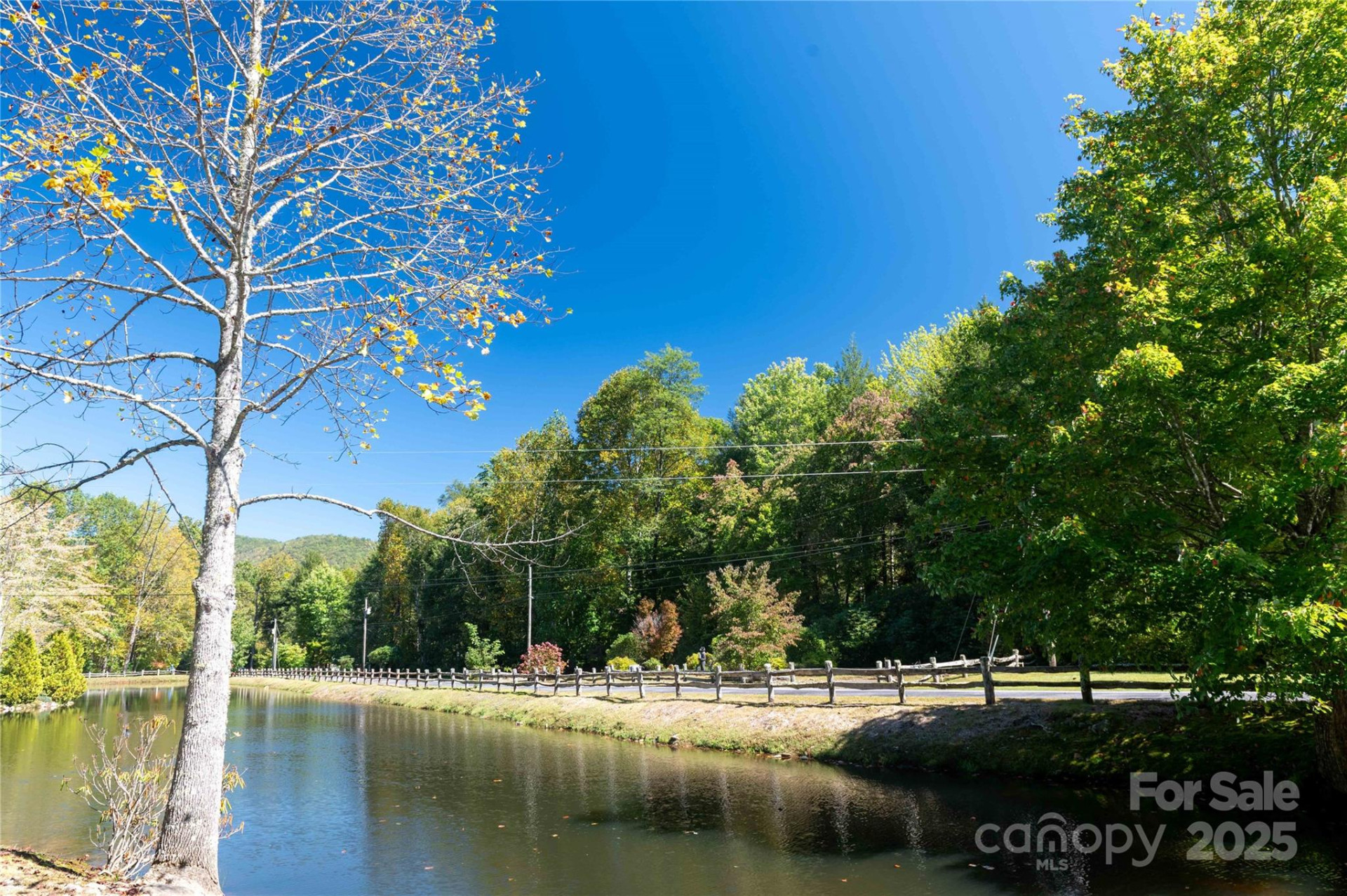 188 Sweetwater Ridge - Photo 22