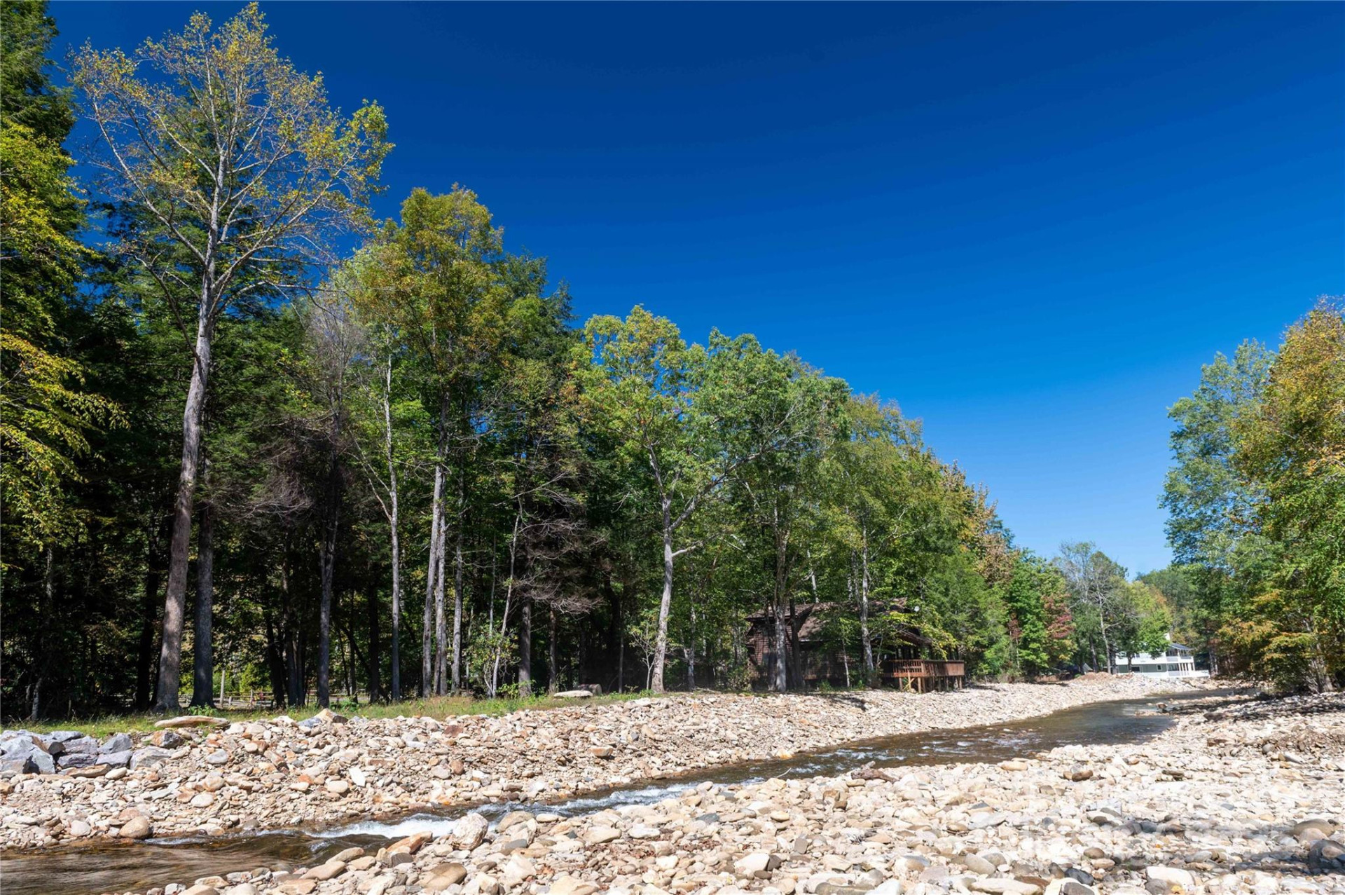 188 Sweetwater Ridge - Photo 24