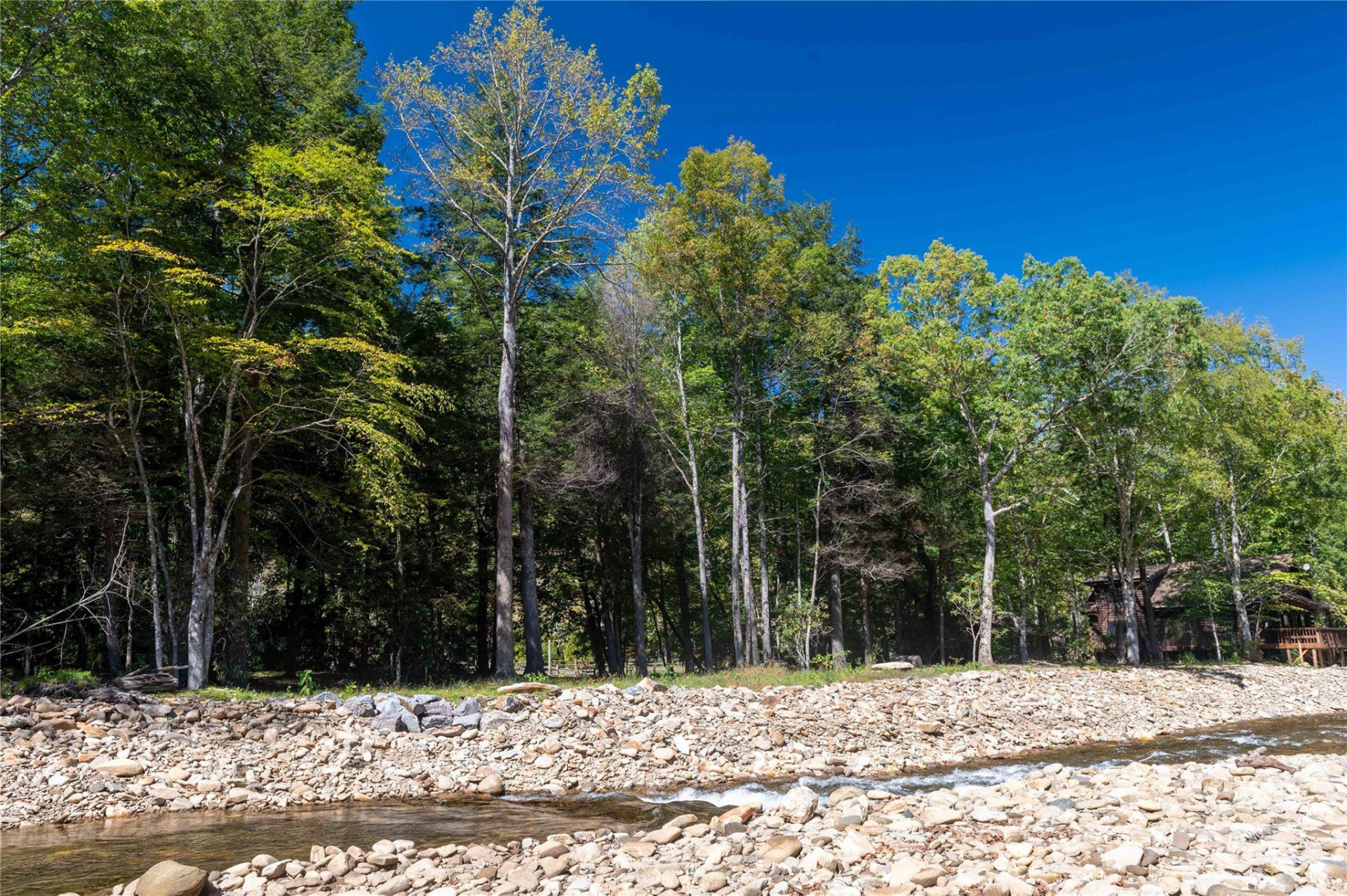 188 Sweetwater Ridge - Photo 25