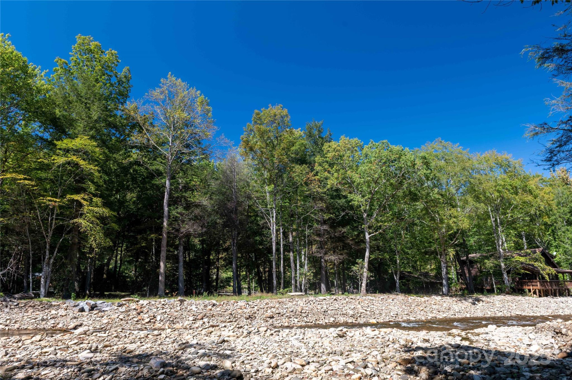 188 Sweetwater Ridge - Photo 26