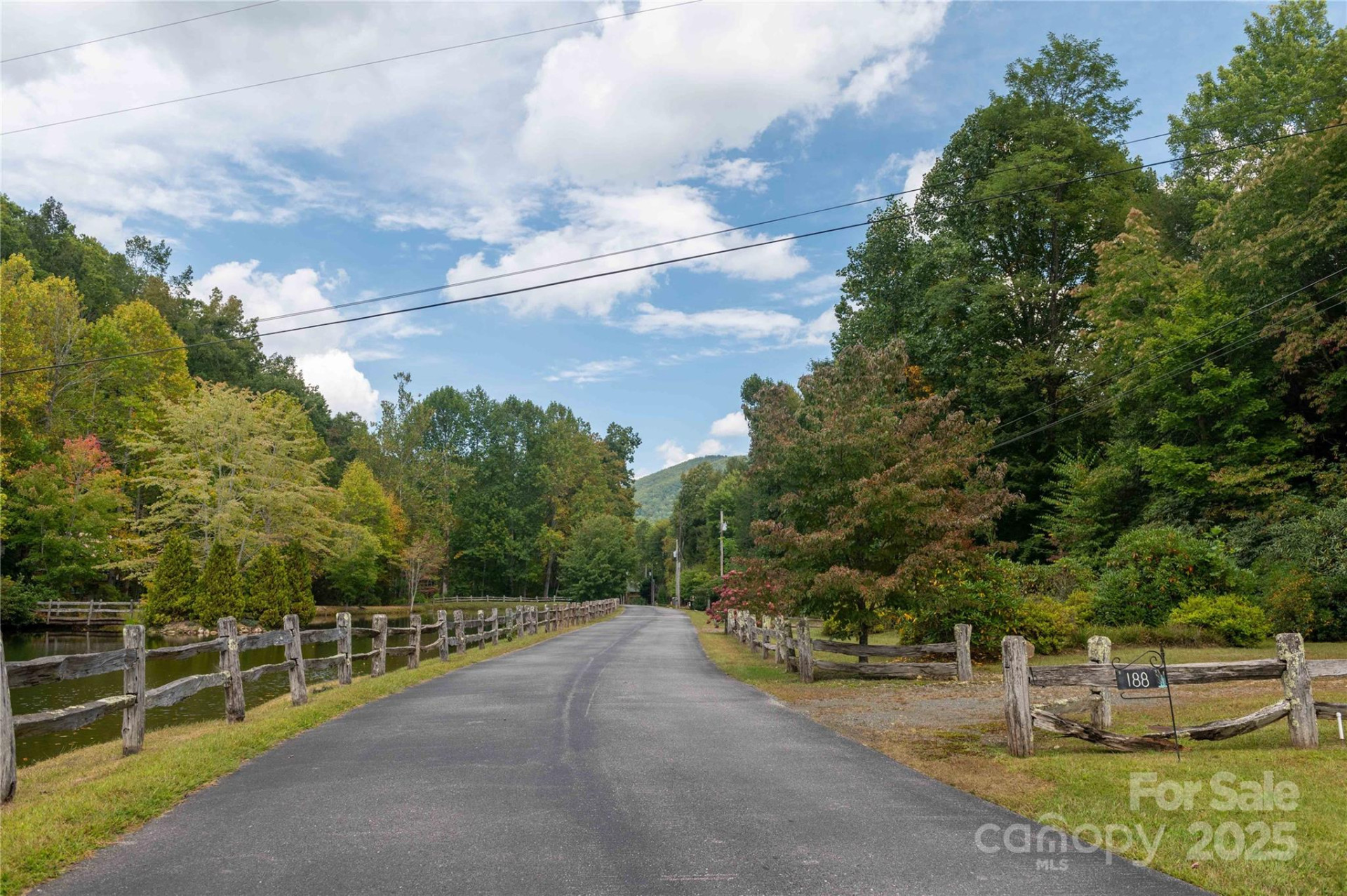 188 Sweetwater Ridge - Photo 27