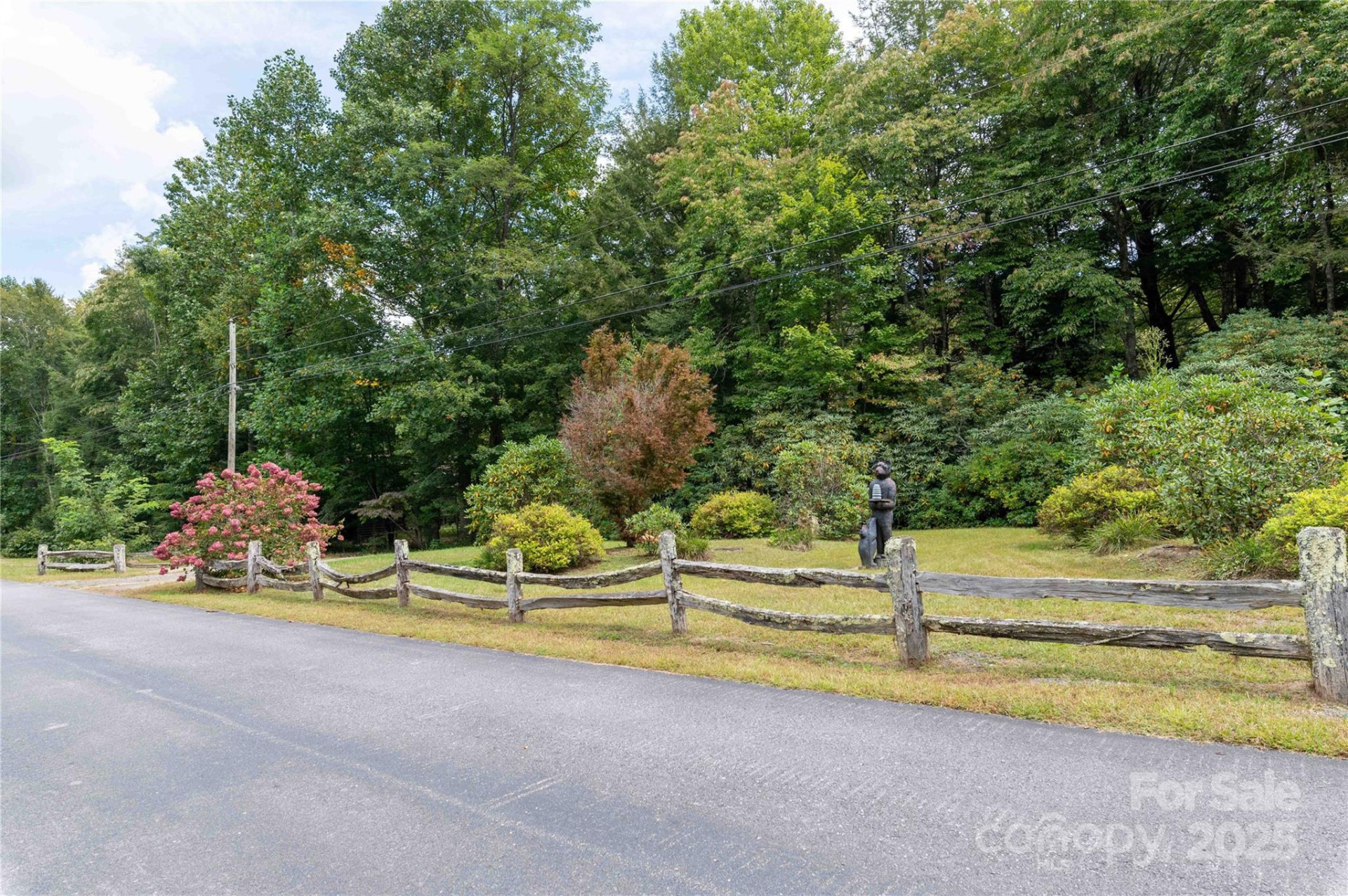 188 Sweetwater Ridge - Photo 28