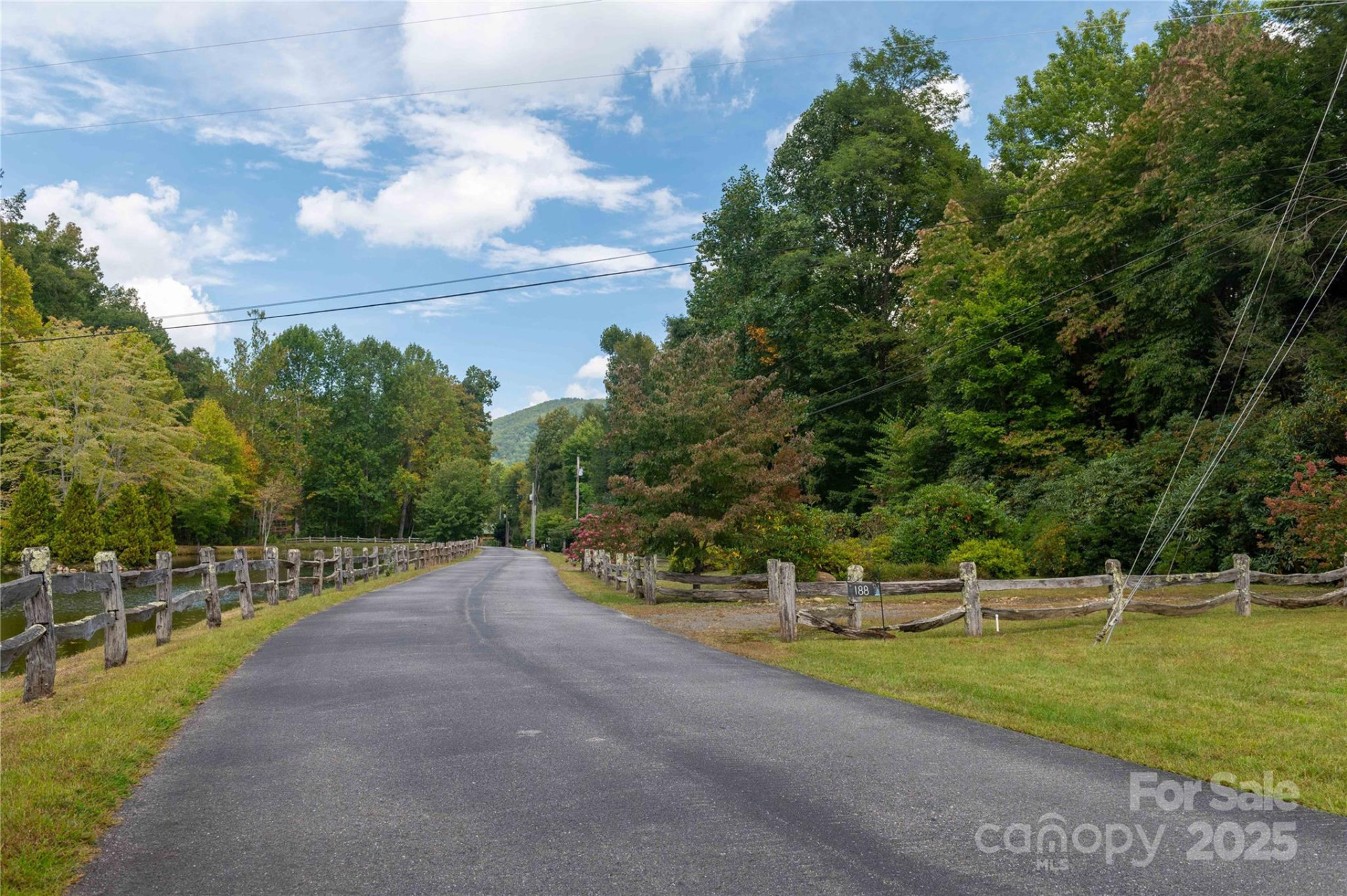 188 Sweetwater Ridge - Photo 29