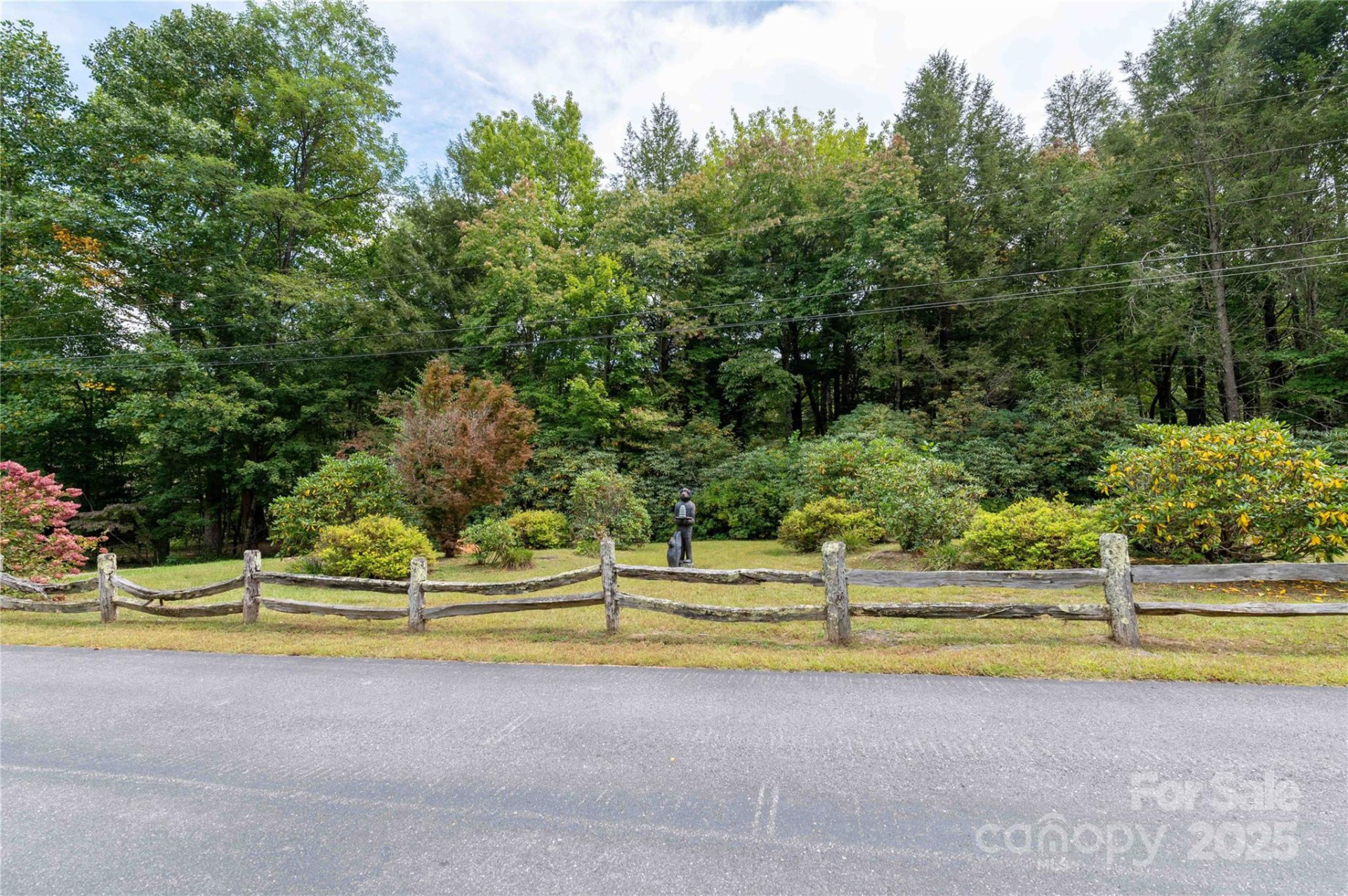 188 Sweetwater Ridge - Photo 30