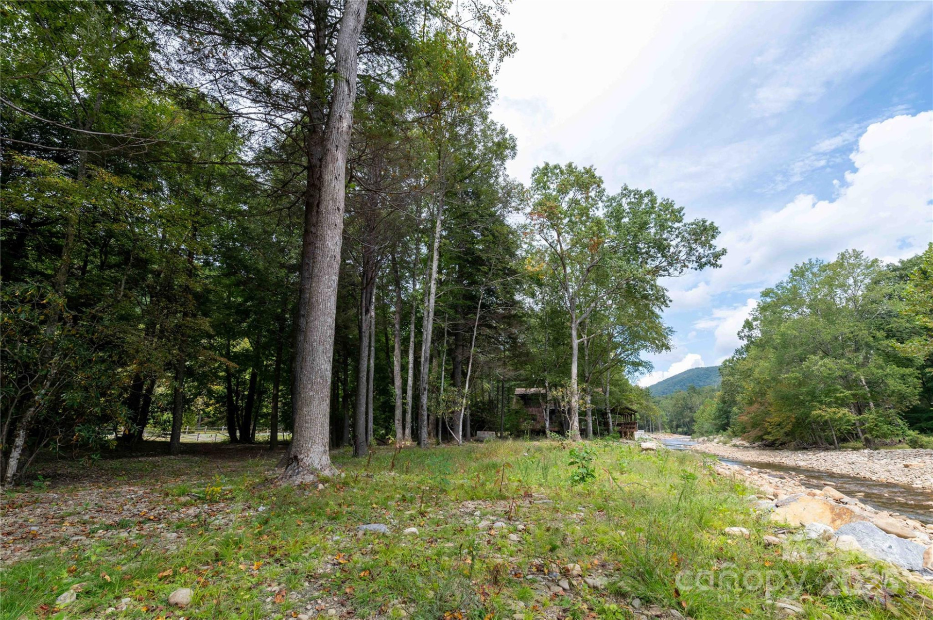 188 Sweetwater Ridge - Photo 5