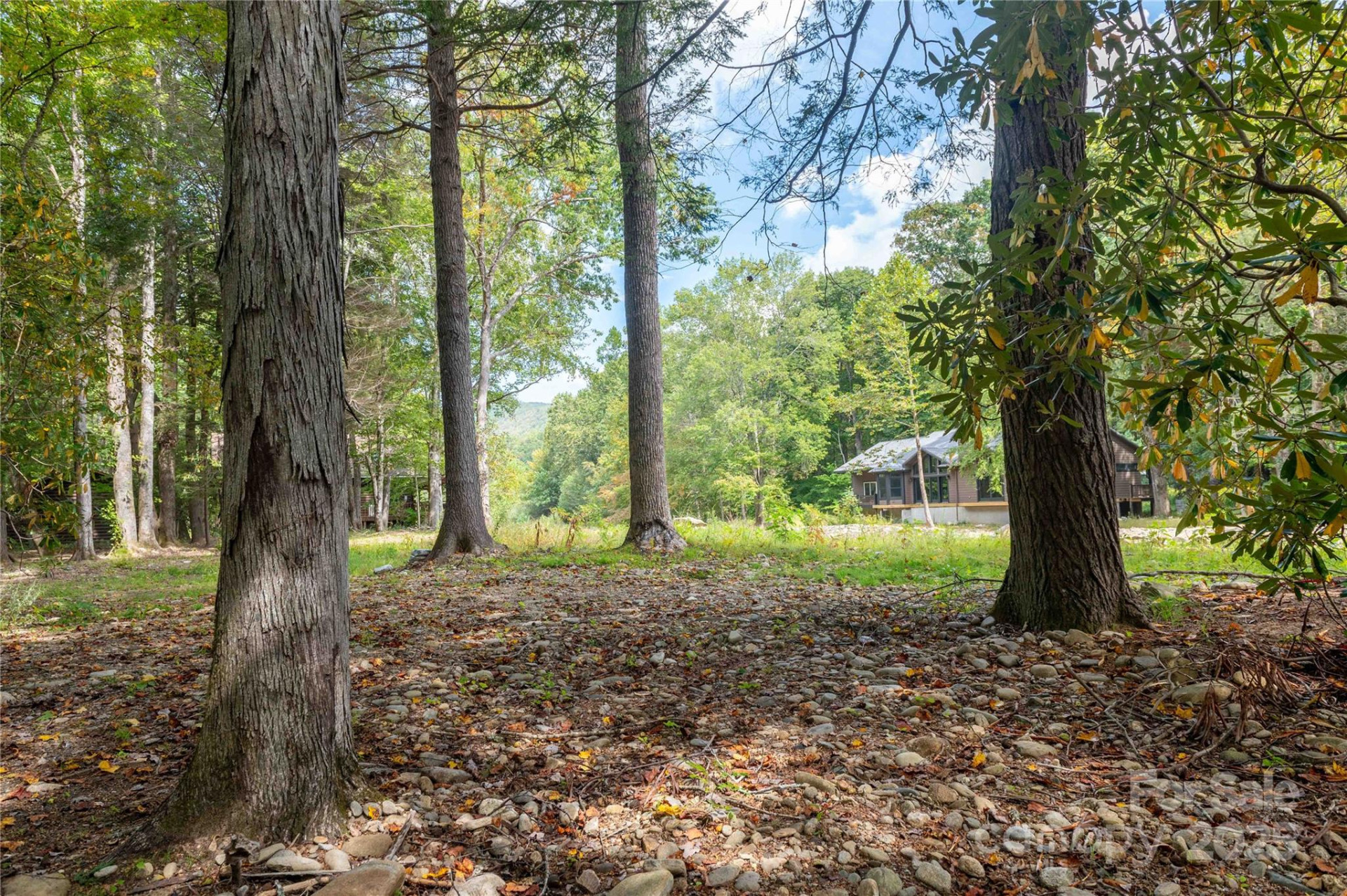 188 Sweetwater Ridge - Photo 7