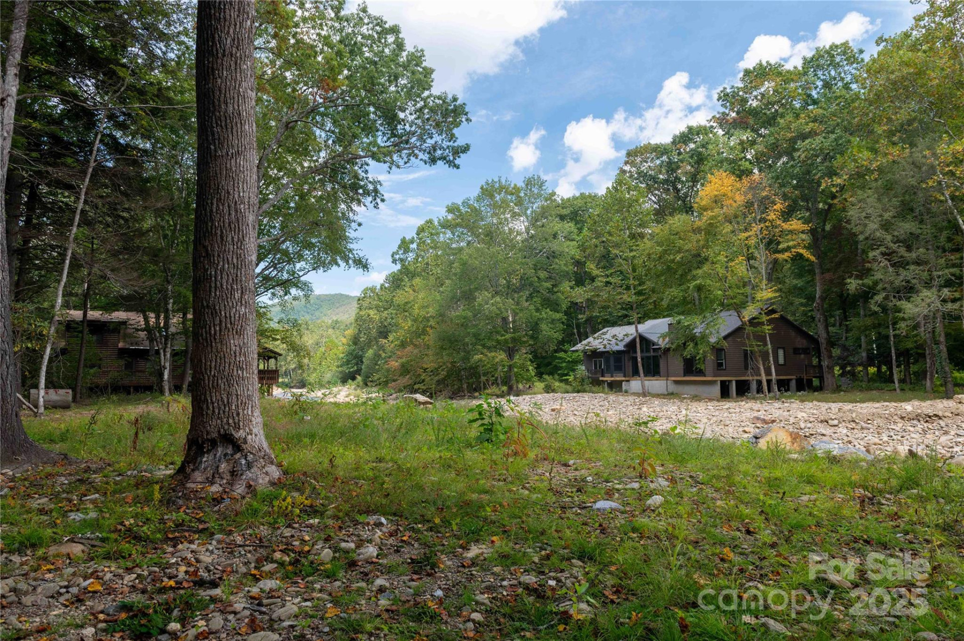 188 Sweetwater Ridge - Photo 9