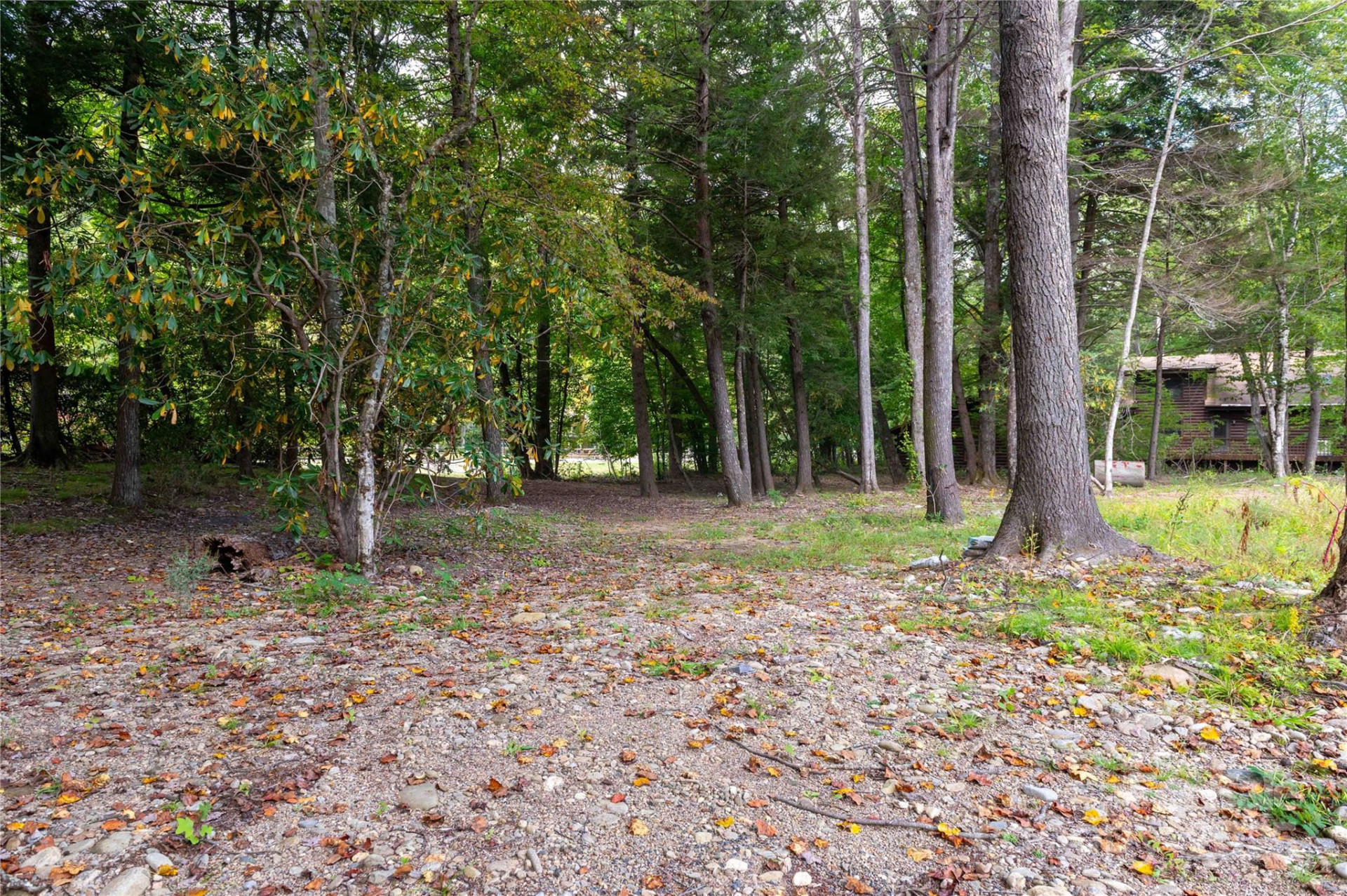 188 Sweetwater Ridge - Photo 10